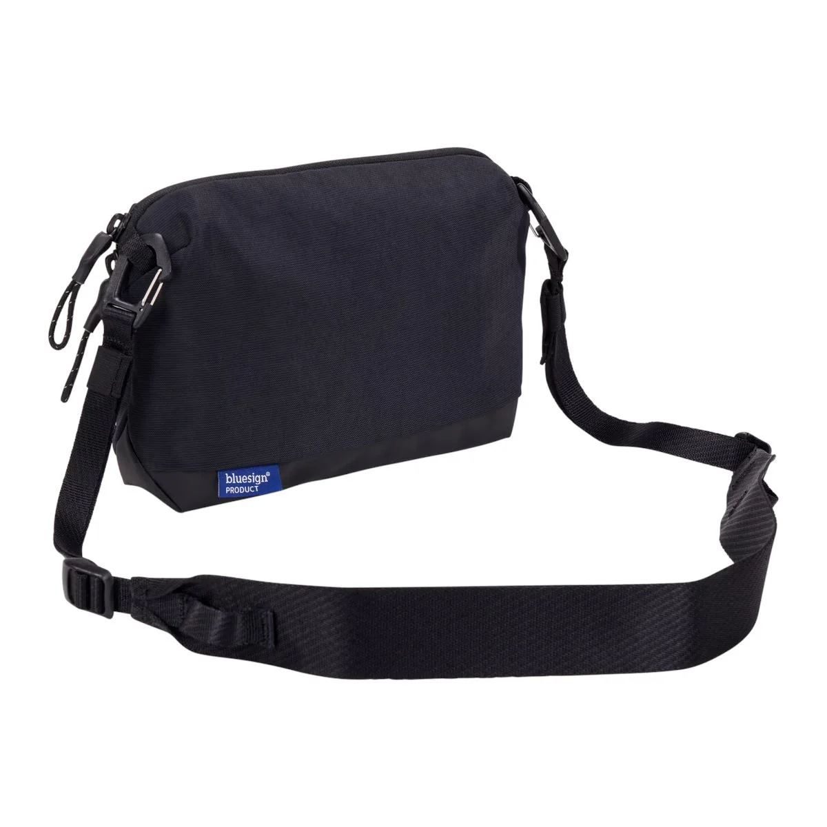 Thule Paramount Crossbody 2L - Image 2