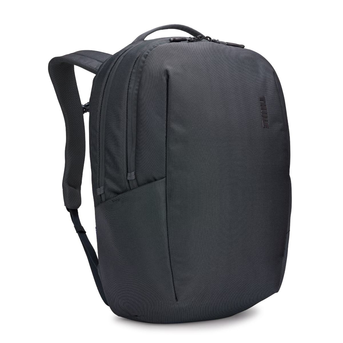 Thule Subterra 2 Backpack 27L