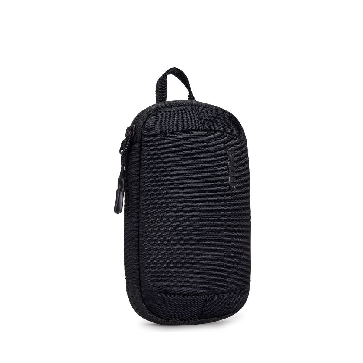 Thule Subterra 2 PowerShuttle Electronics Organiser Small - Image 6