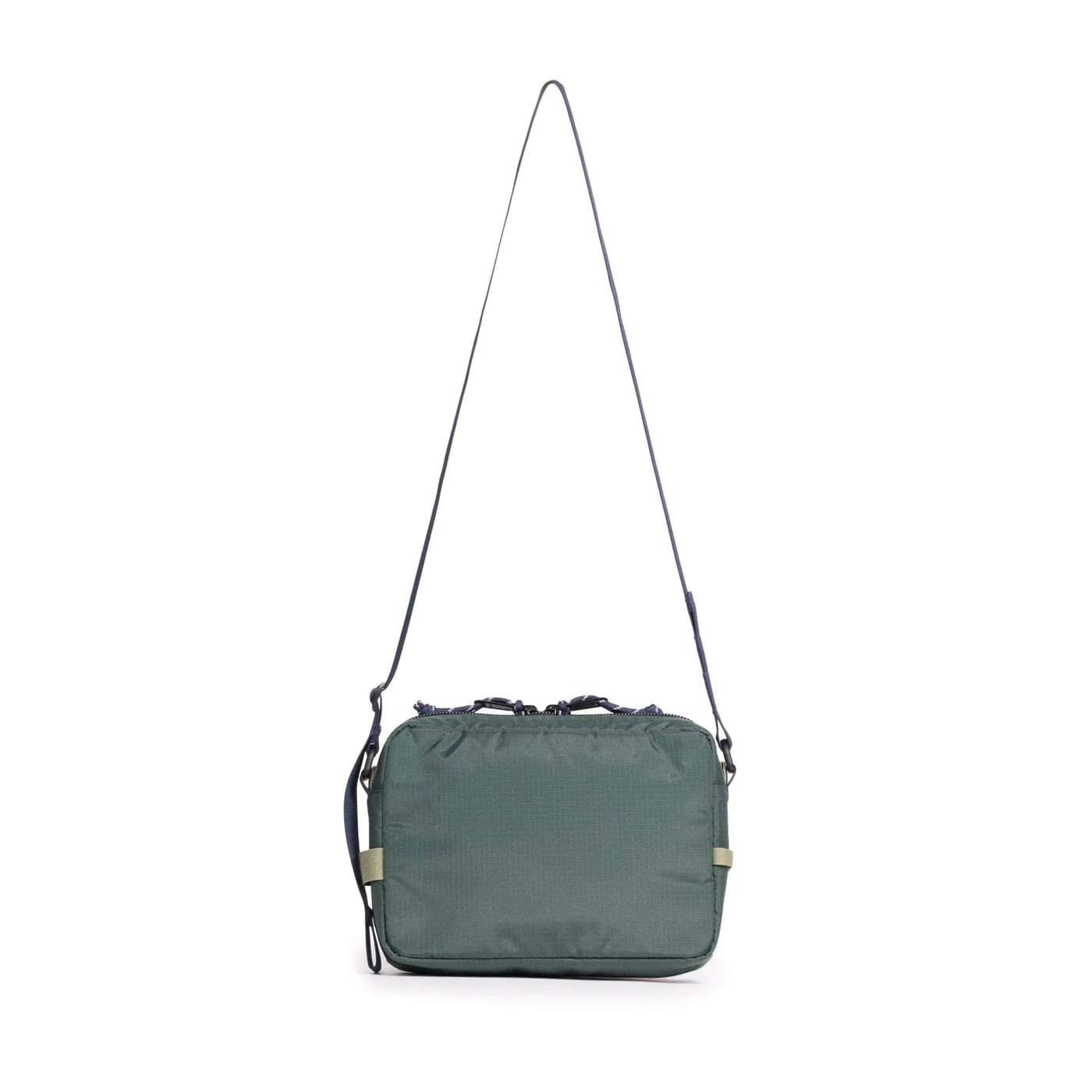 Topo Designs Block Bag - Image 4