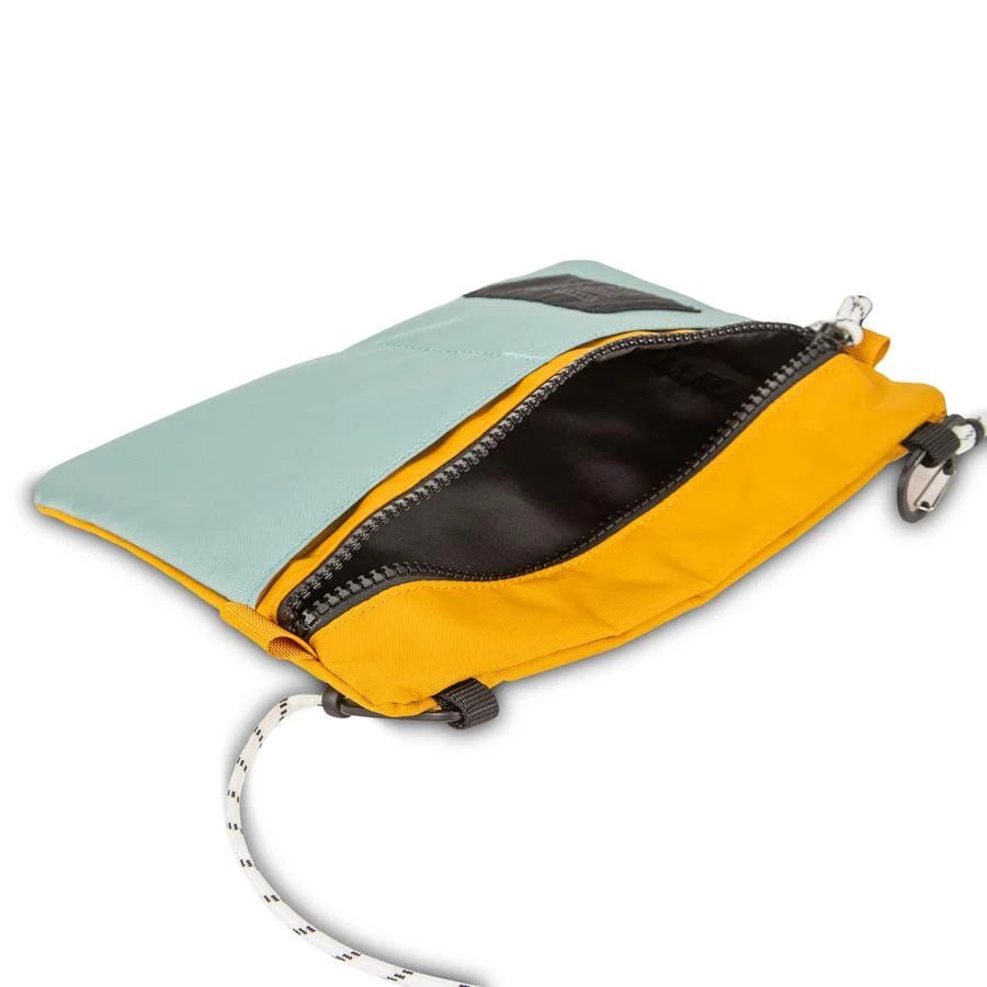 Topo Designs Carabiner Shoulder Accessory Bag - Image 4
