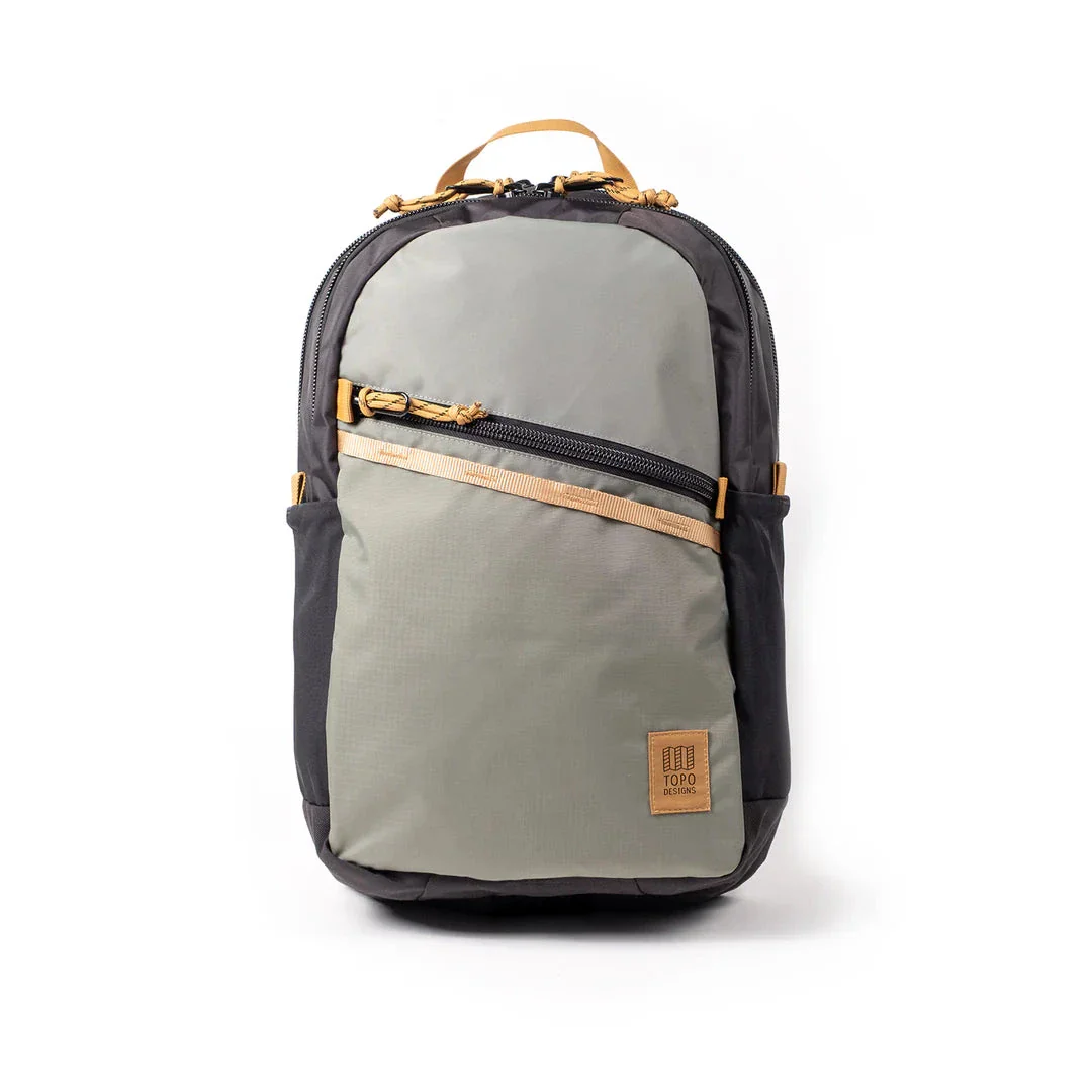 Topo Designs Commuter Backpack - Image 4