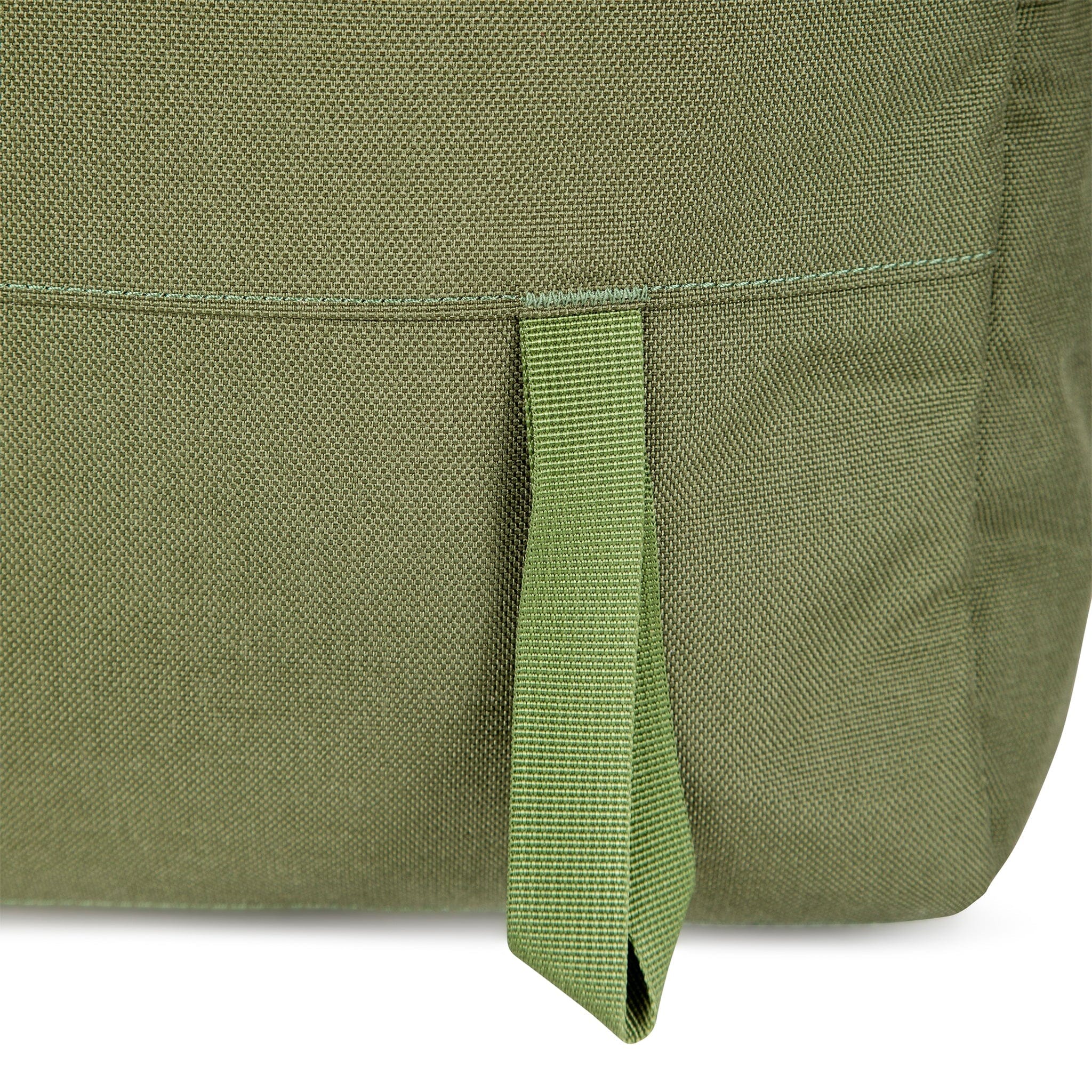 Topo Designs Daypack Tech Backpack - Image 11