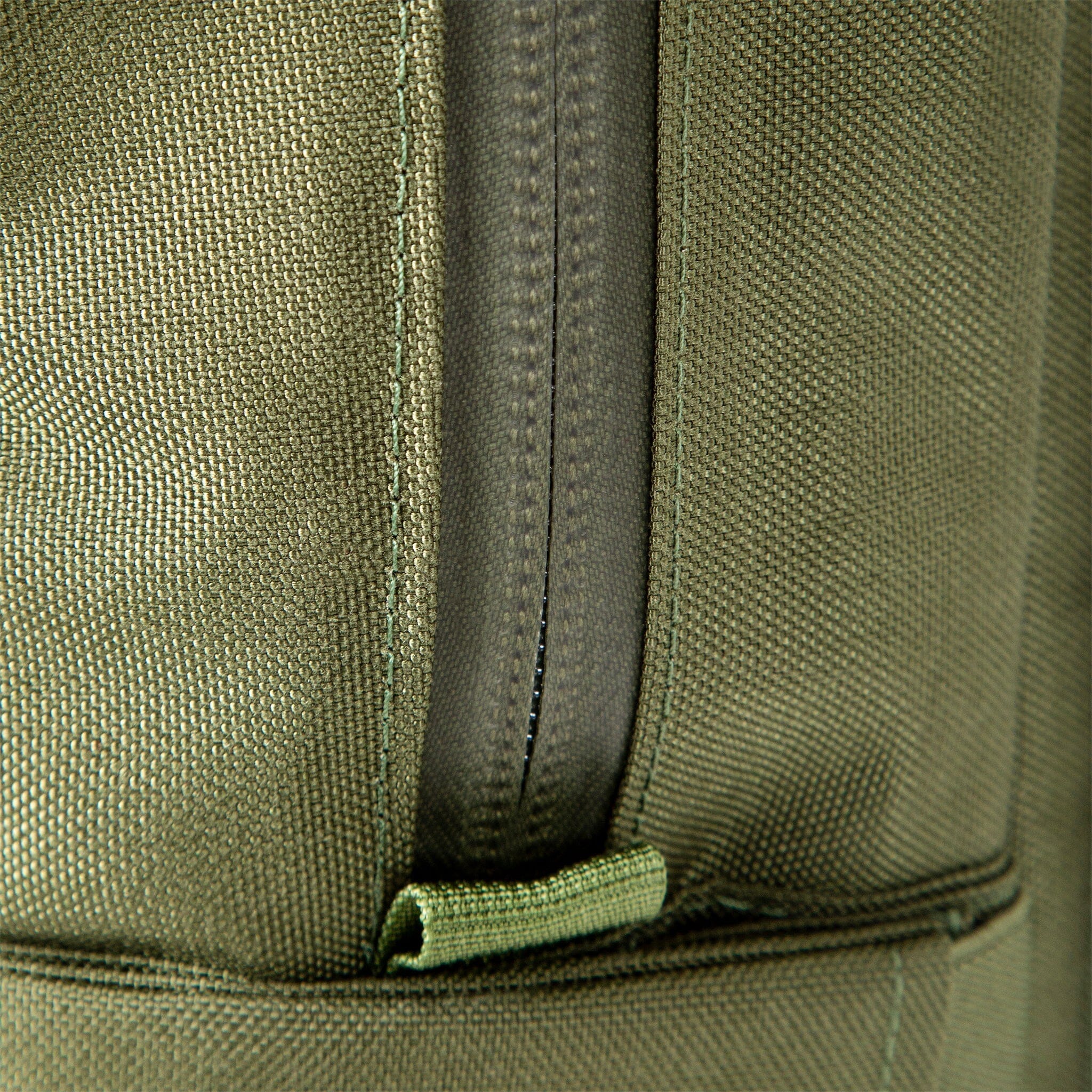 Topo Designs Daypack Tech Backpack - Image 12
