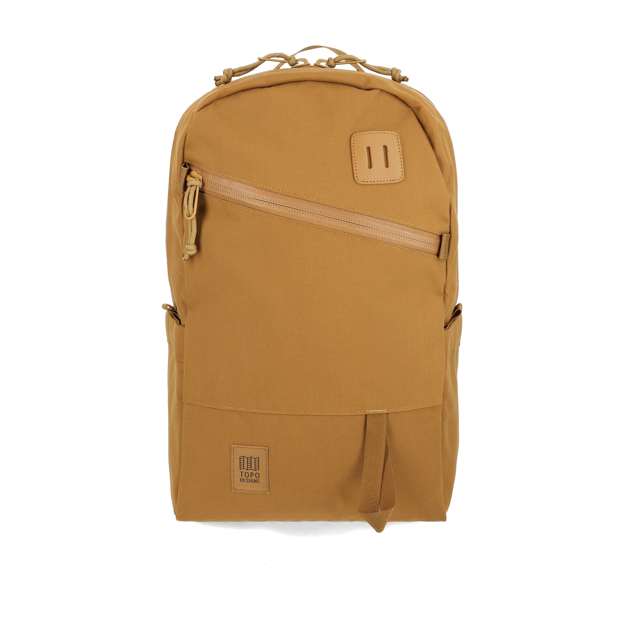 Topo Designs Daypack Tech Backpack - Image 13