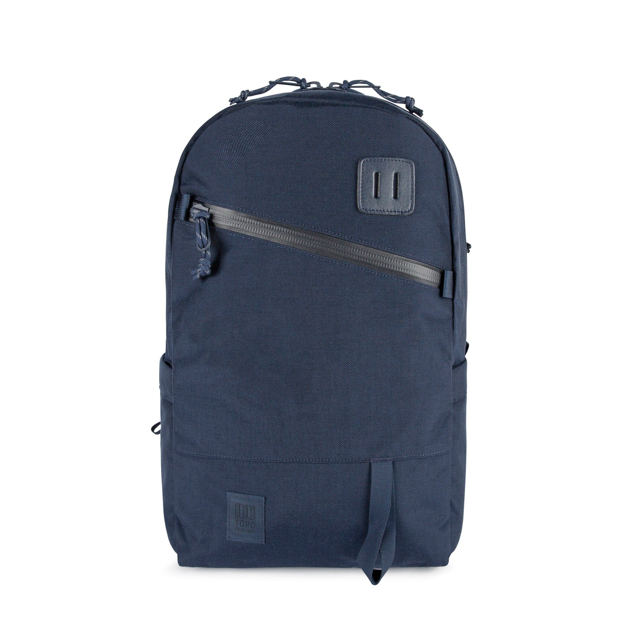 Topo Designs Daypack Tech Backpack - Image 14
