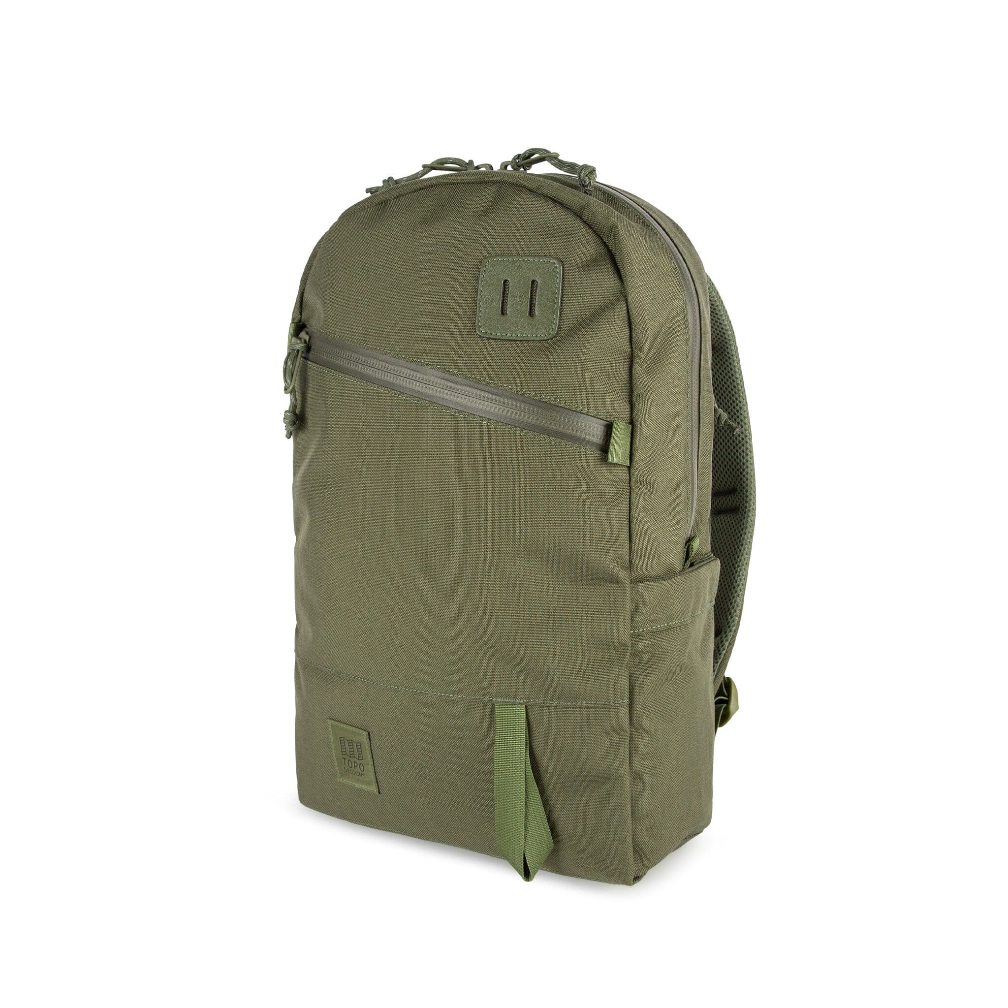 Topo Designs Daypack Tech Backpack - Image 4