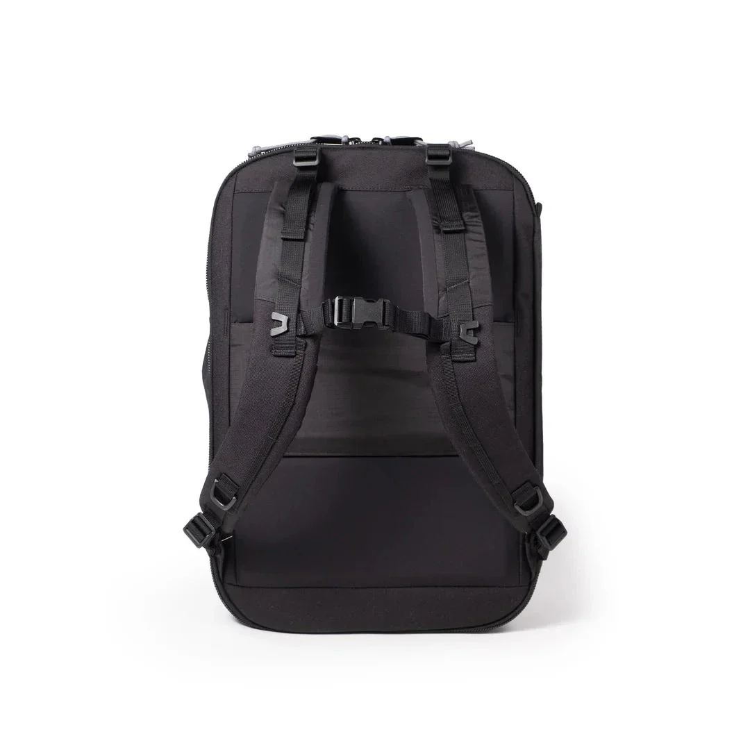 Topo Designs Global Travel Backpack - Image 2