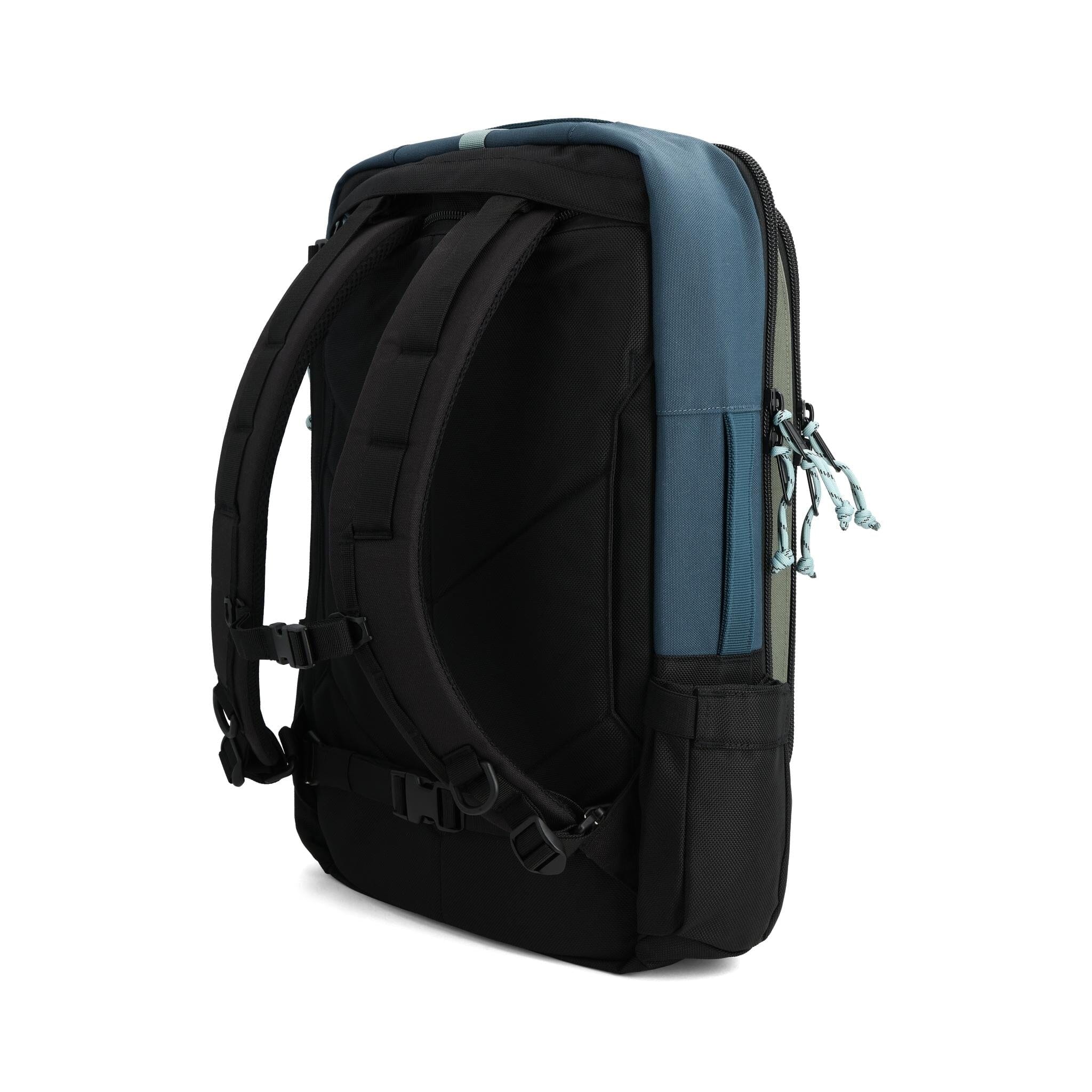 Topo Designs Global Travel Bag 30L - Image 7