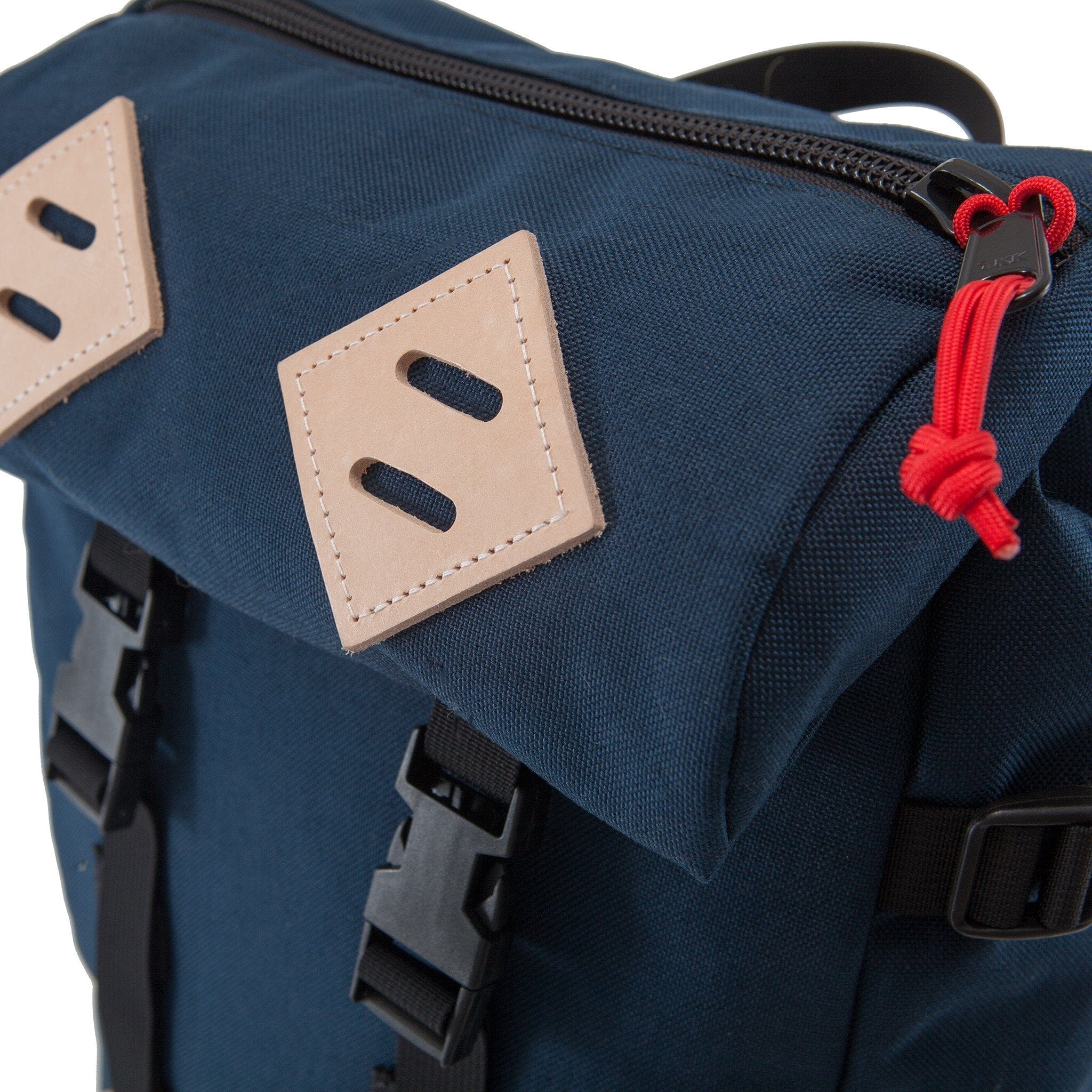Topo Designs Klettersack Original Backpack 25L - Image 7