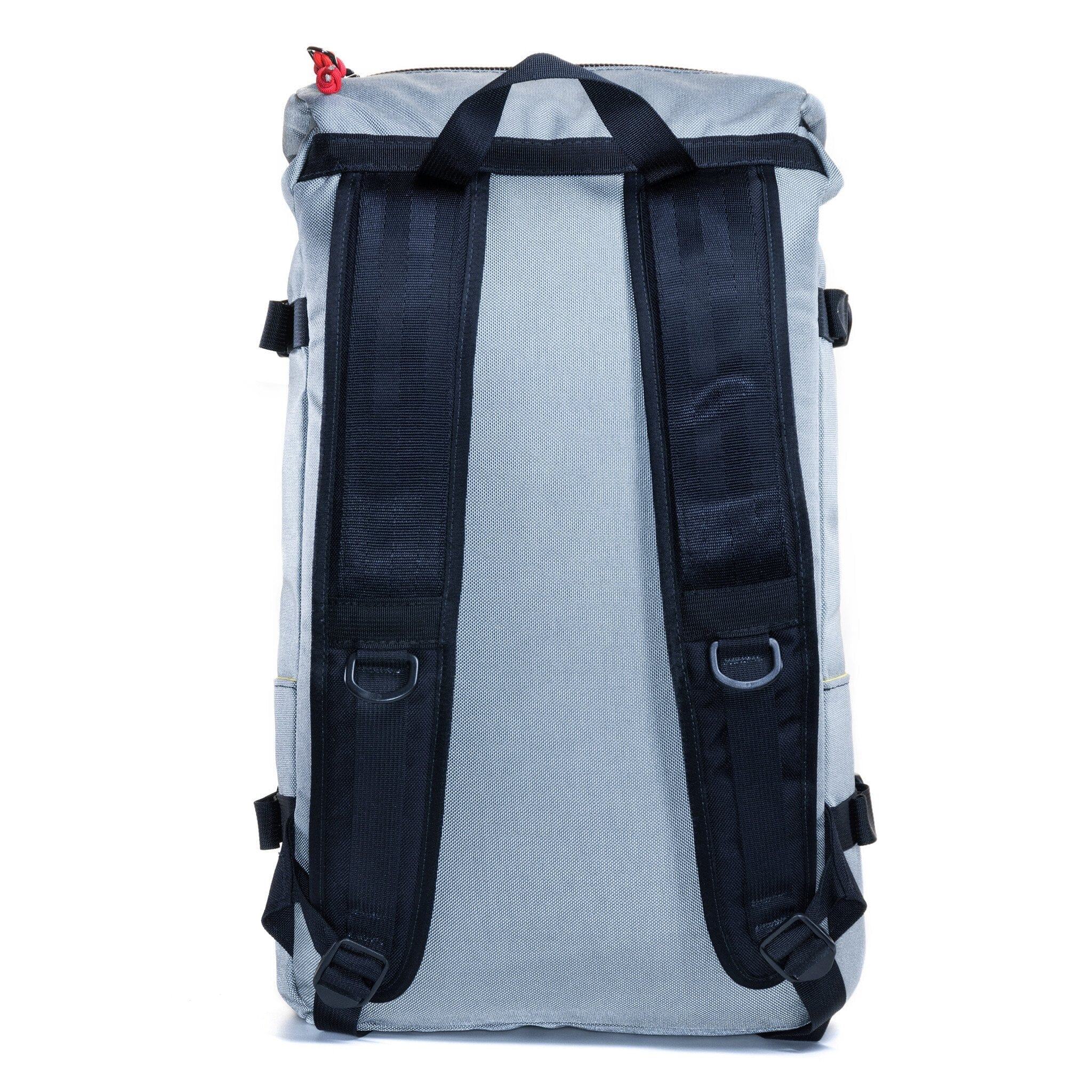 Topo Designs Klettersack Original Backpack 25L - Image 8