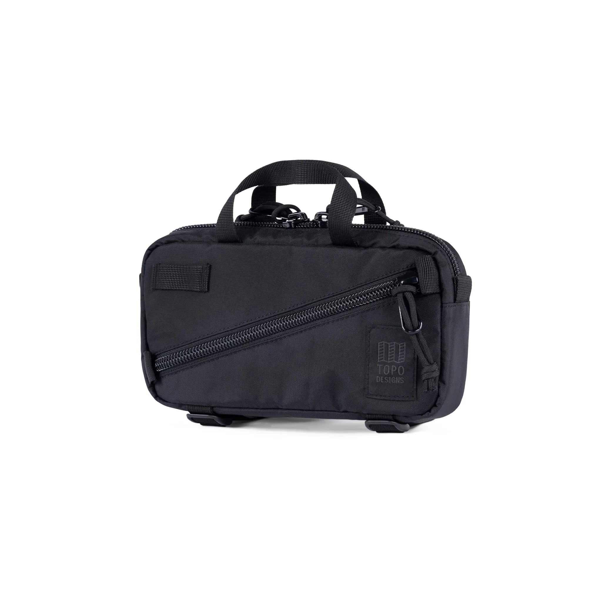 Topo Designs Mini Quick Pack - Image 10
