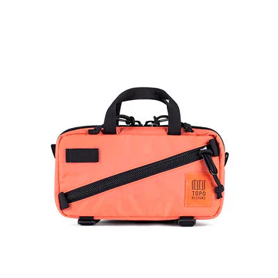 Topo Designs Mini Quick Pack - Image 11