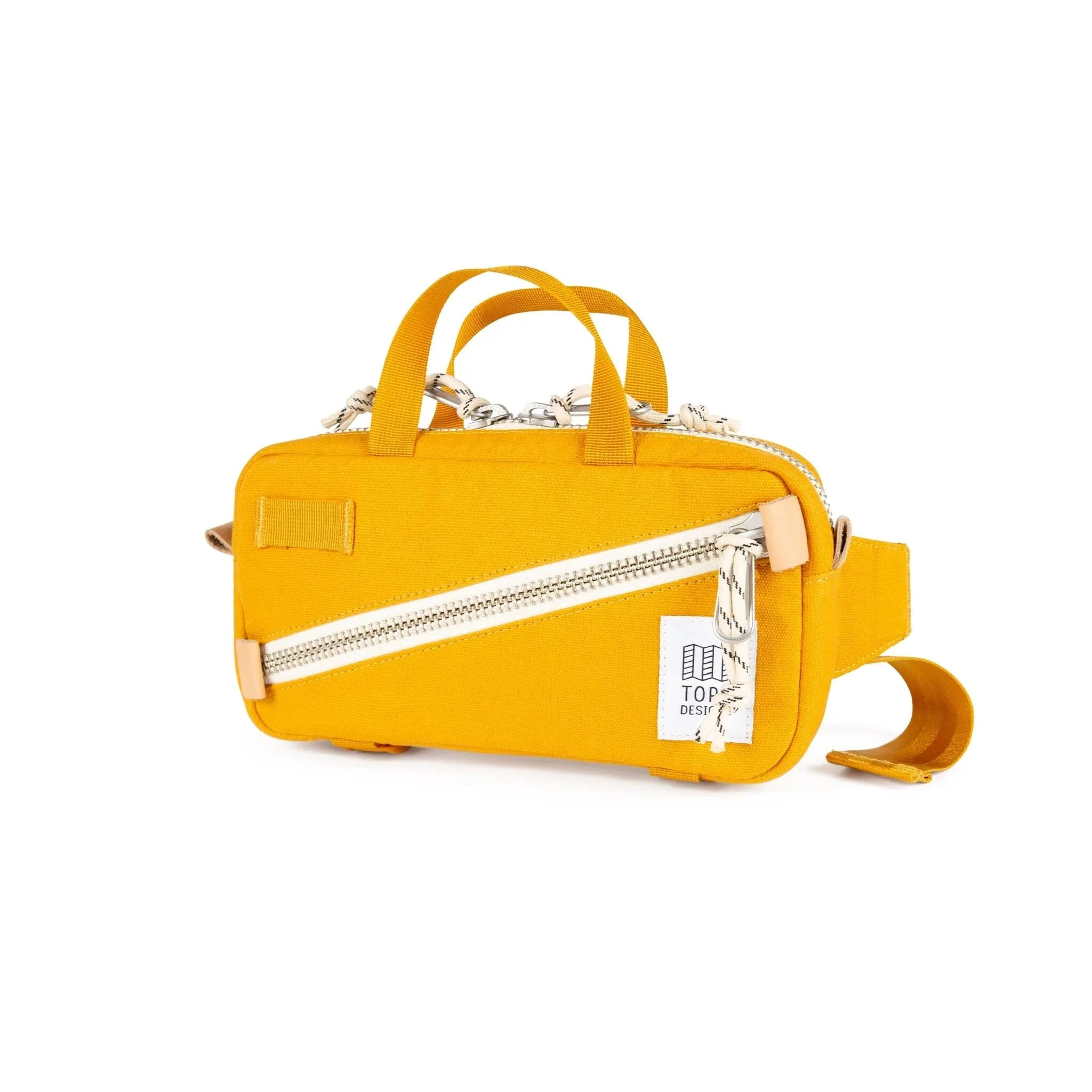 Topo Designs Mini Quick Pack - Image 3