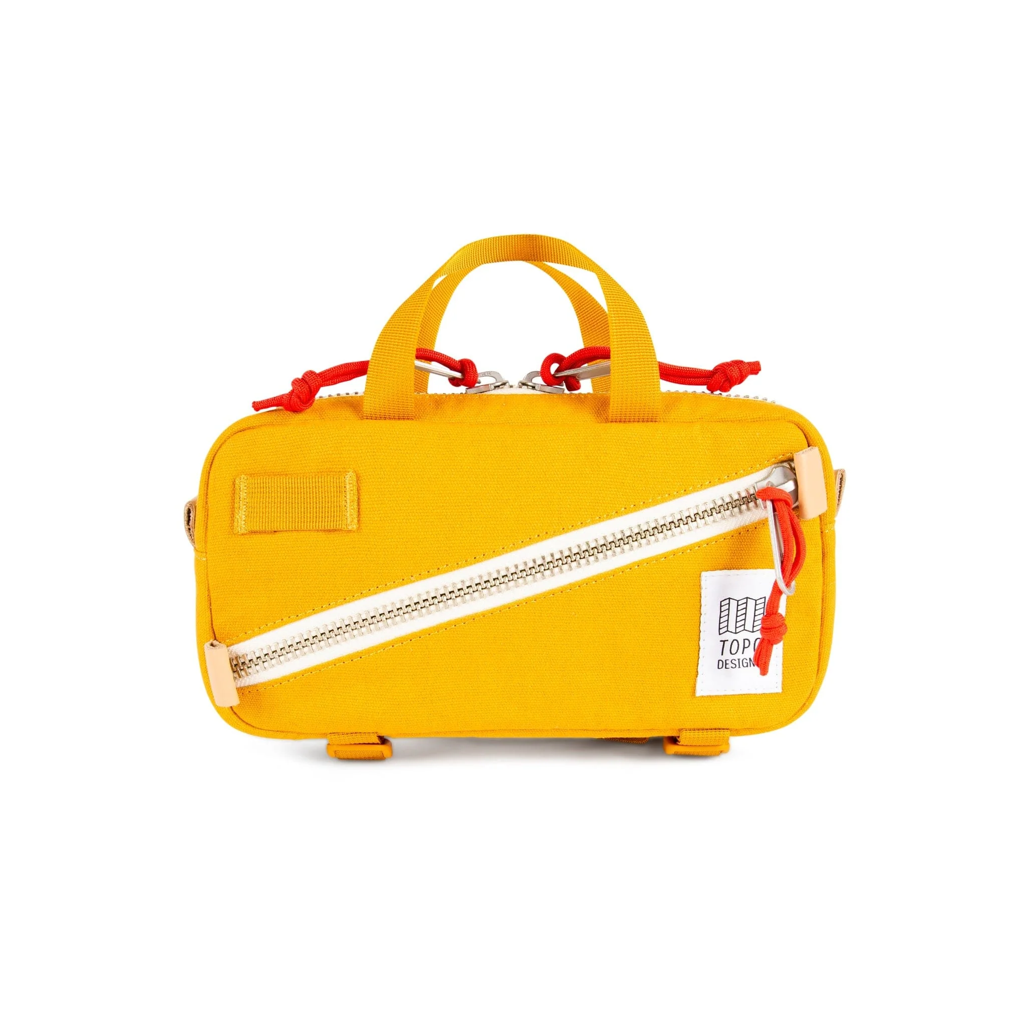 Topo Designs Mini Quick Pack - Image 4