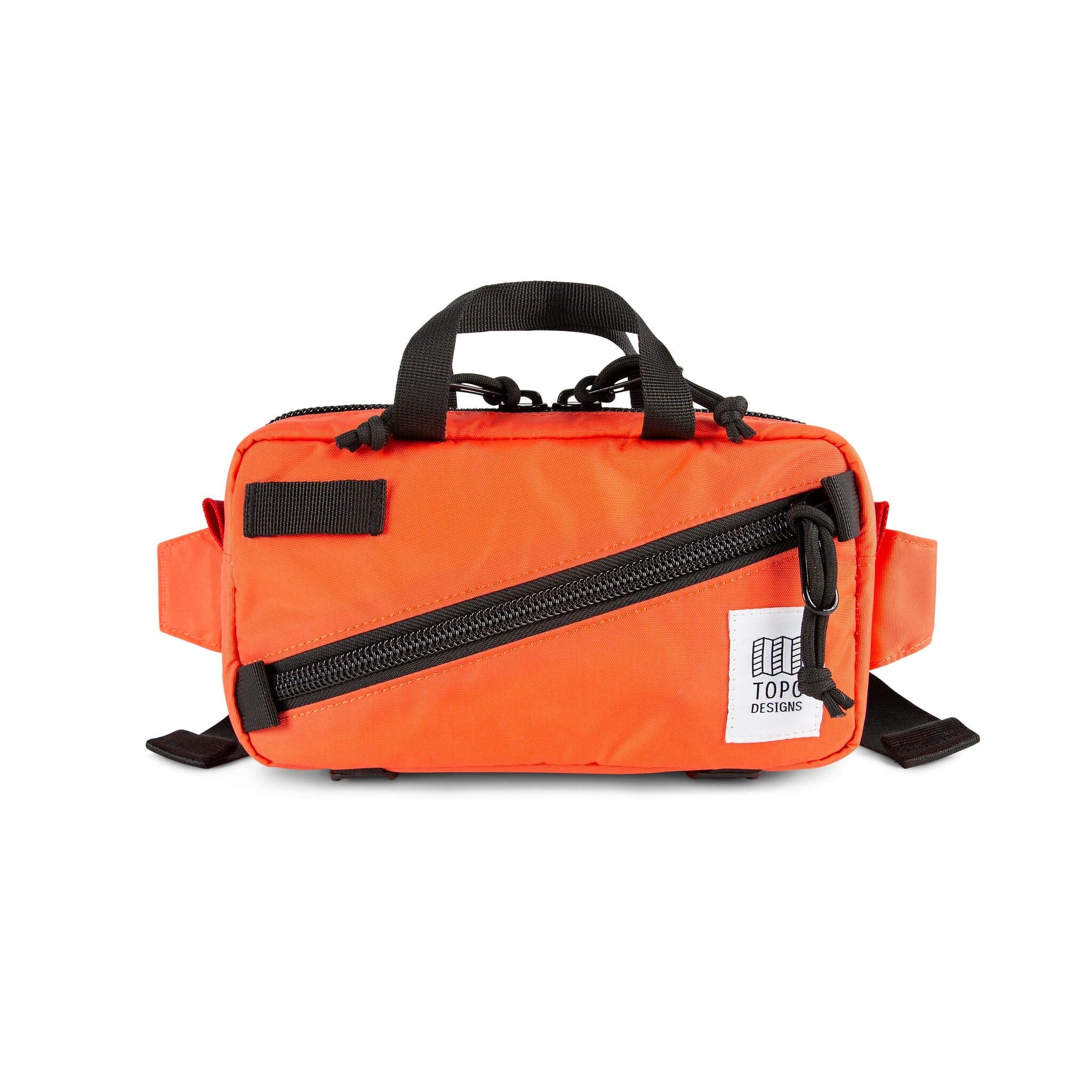 Topo Designs Mini Quick Pack - Image 5