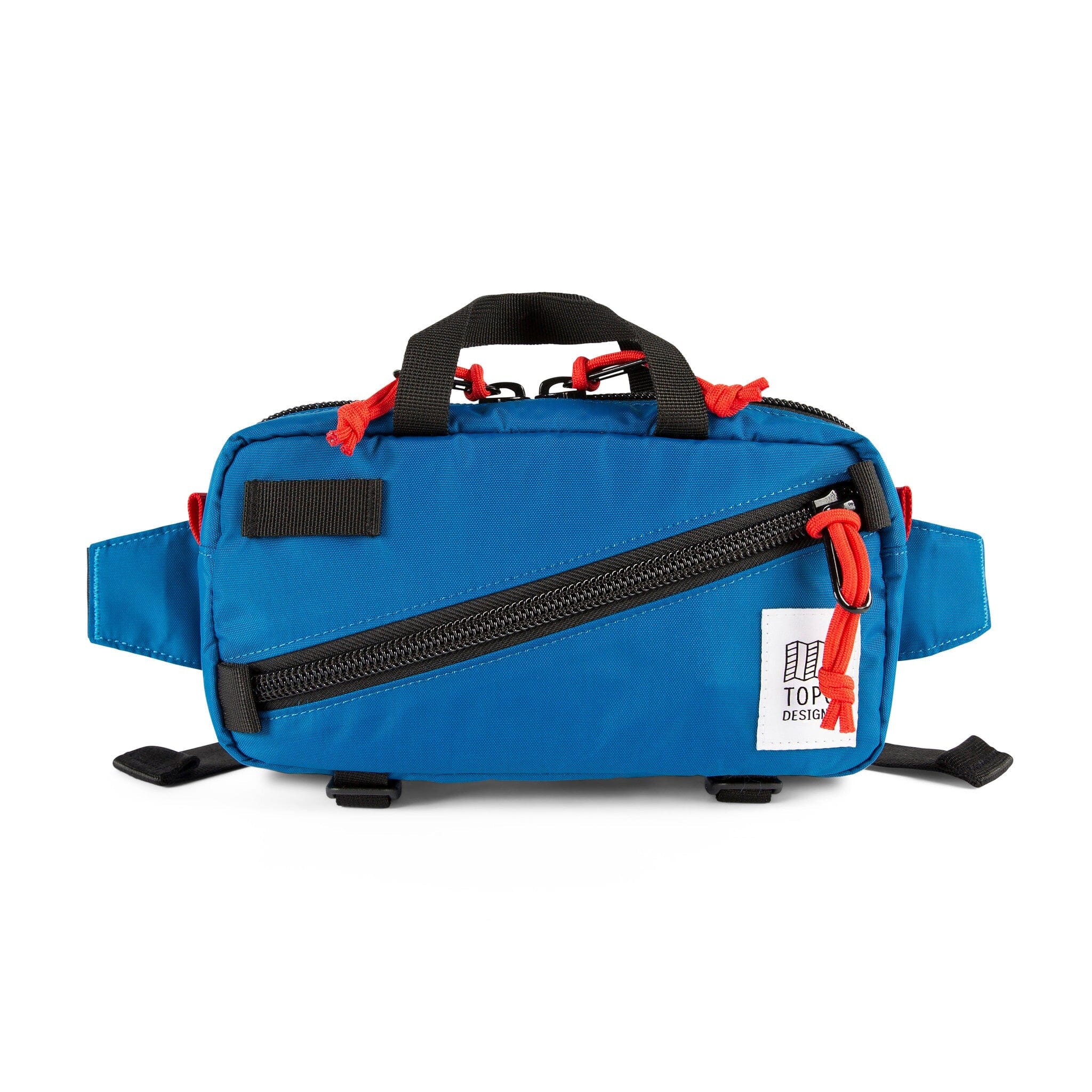Topo Designs Mini Quick Pack - Image 6
