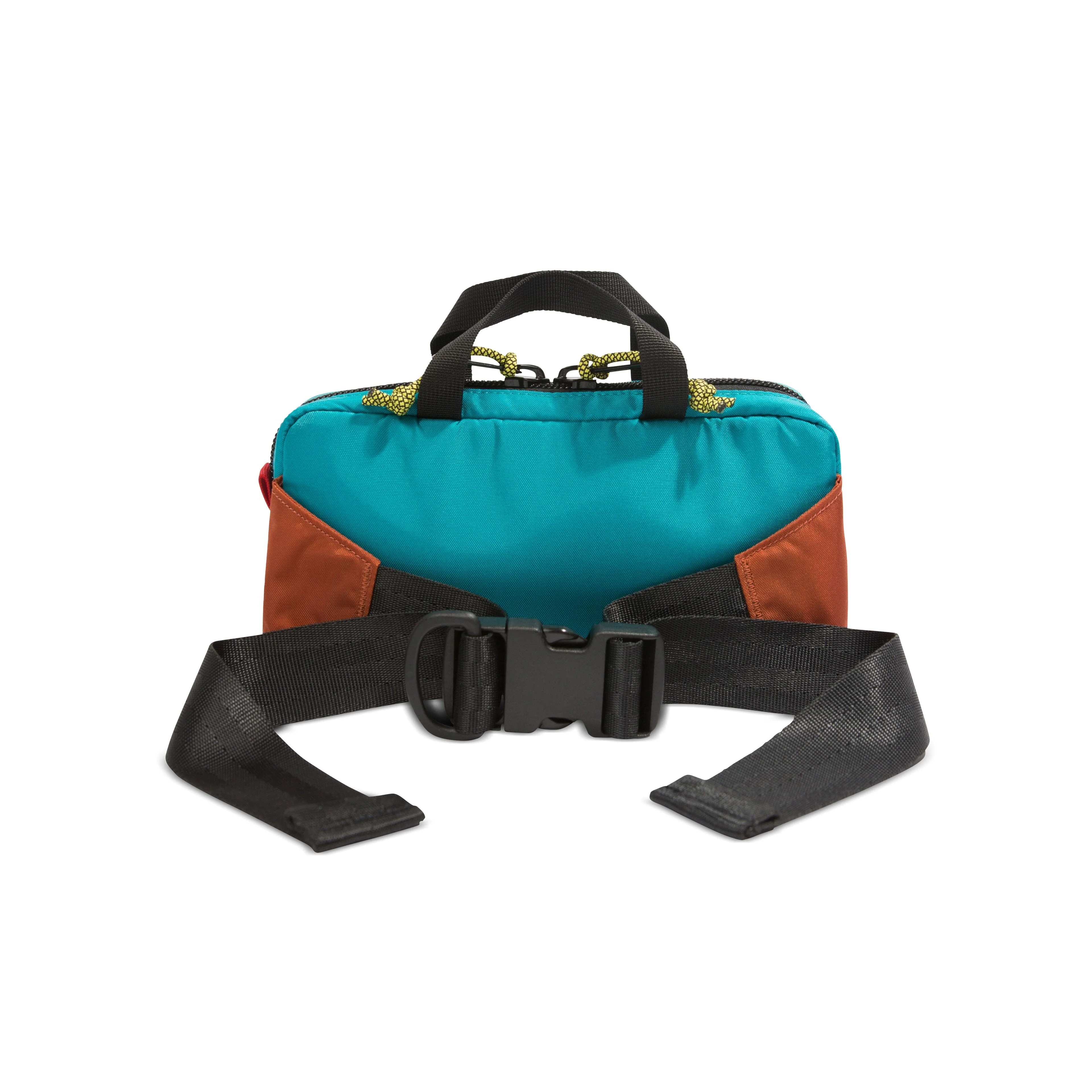 Topo Designs Mini Quick Pack - Image 7