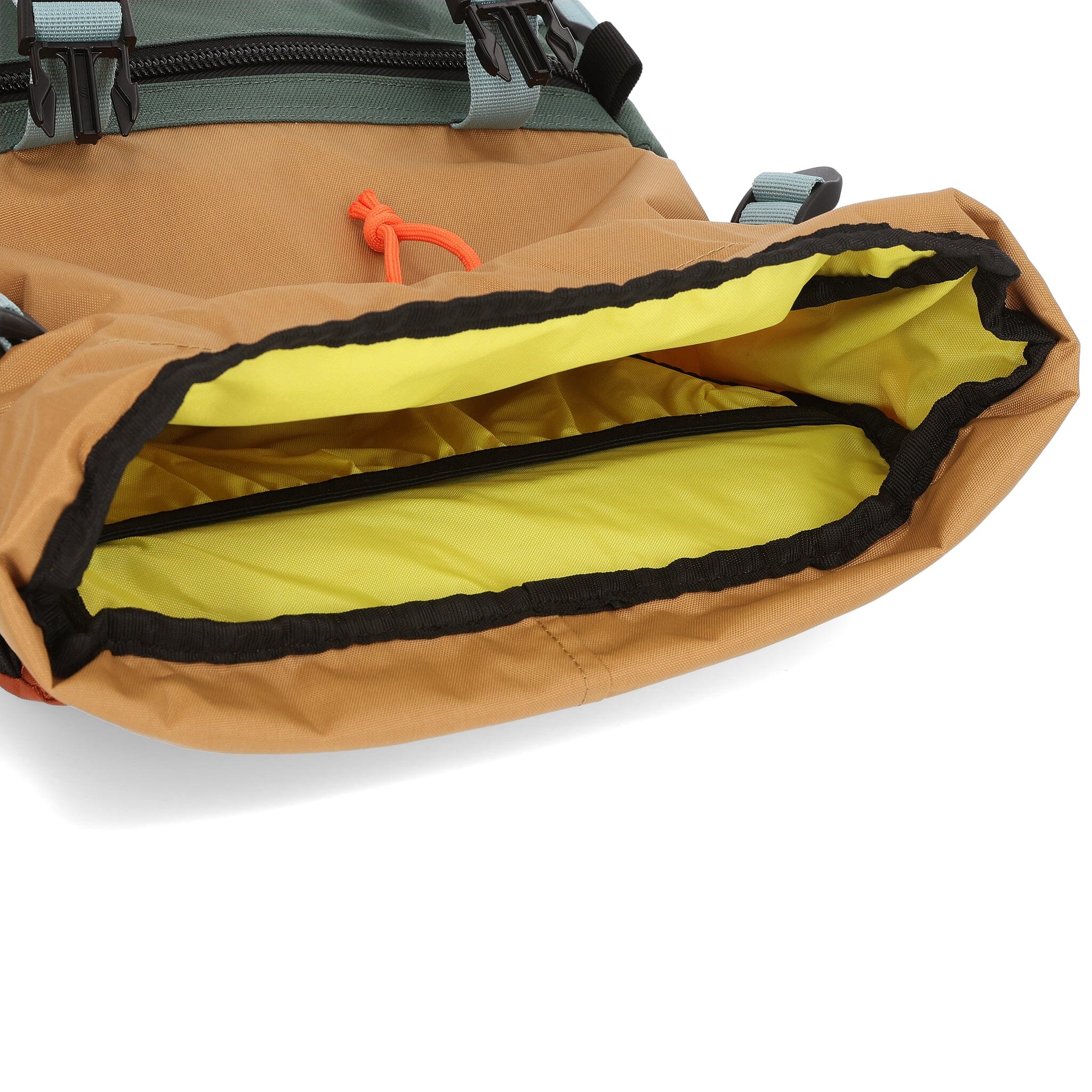 Topo Designs Rover Pack Classic Backpack - Image 11