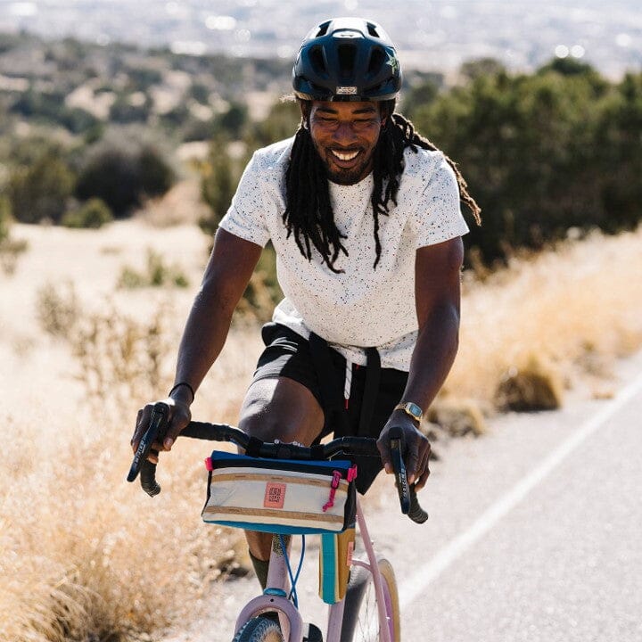 Topo Designs Mountain Bike Bag - Image 6