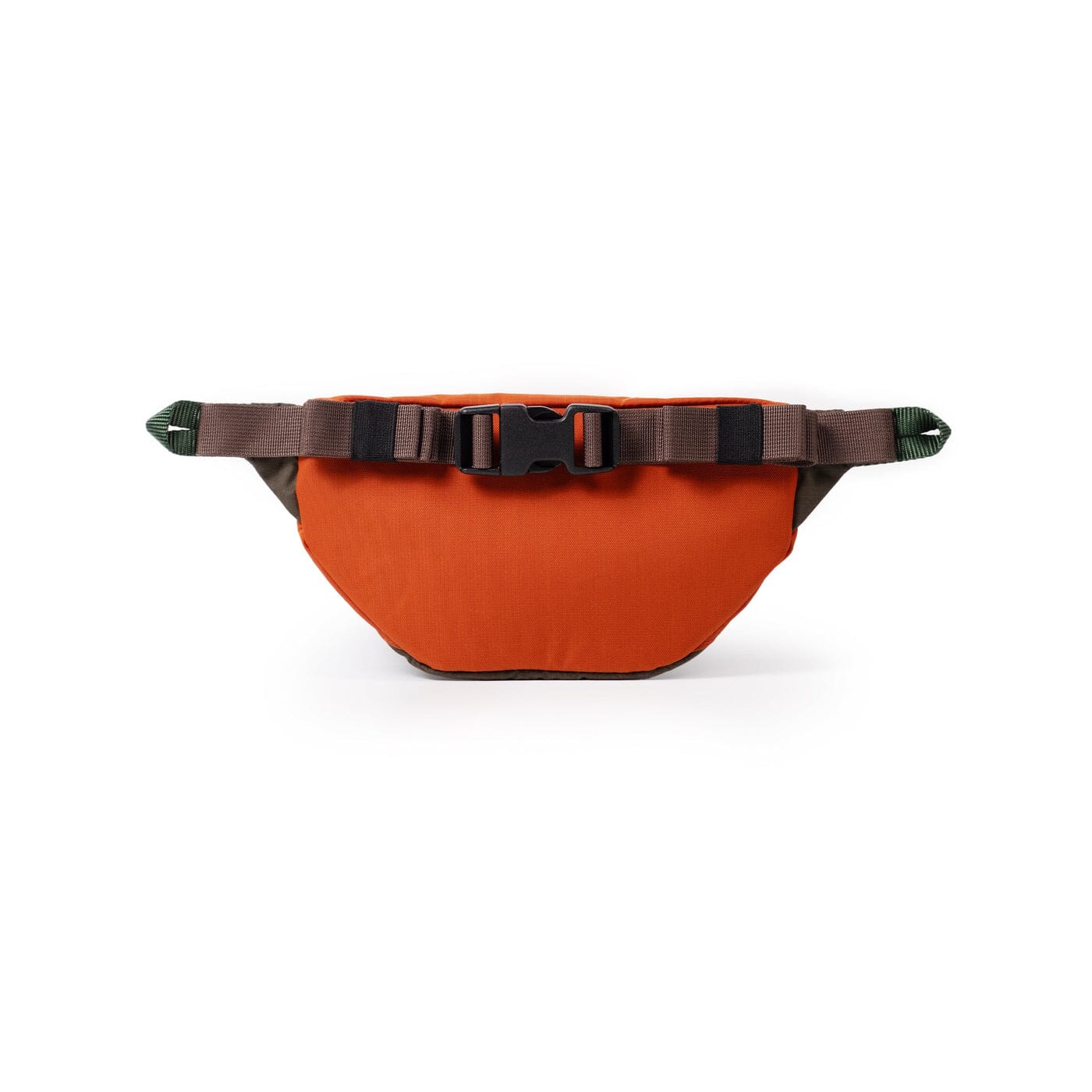 Topo Designs Mountain Waist Pack - Image 3