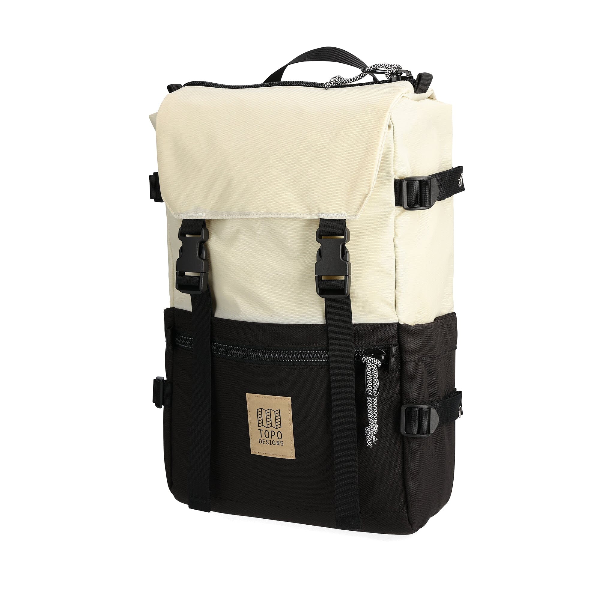 Topo Designs Rover Pack Classic Backpack - Image 20