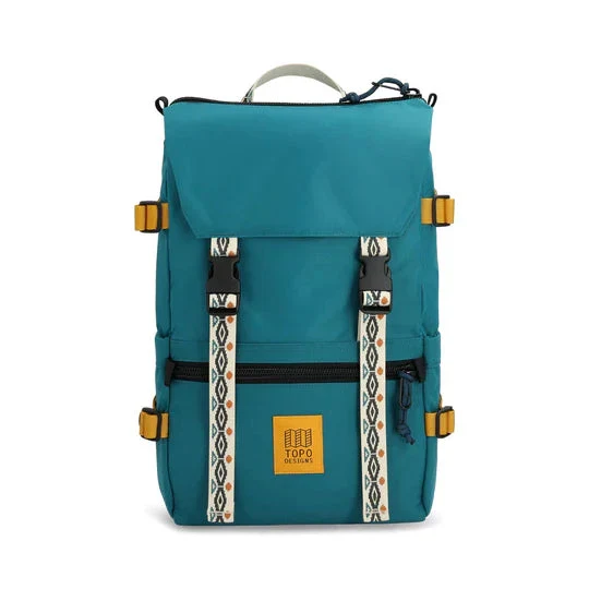Topo Designs Rover Pack Classic Backpack - Image 24