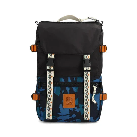 Topo Designs Rover Pack Classic Backpack - Image 25