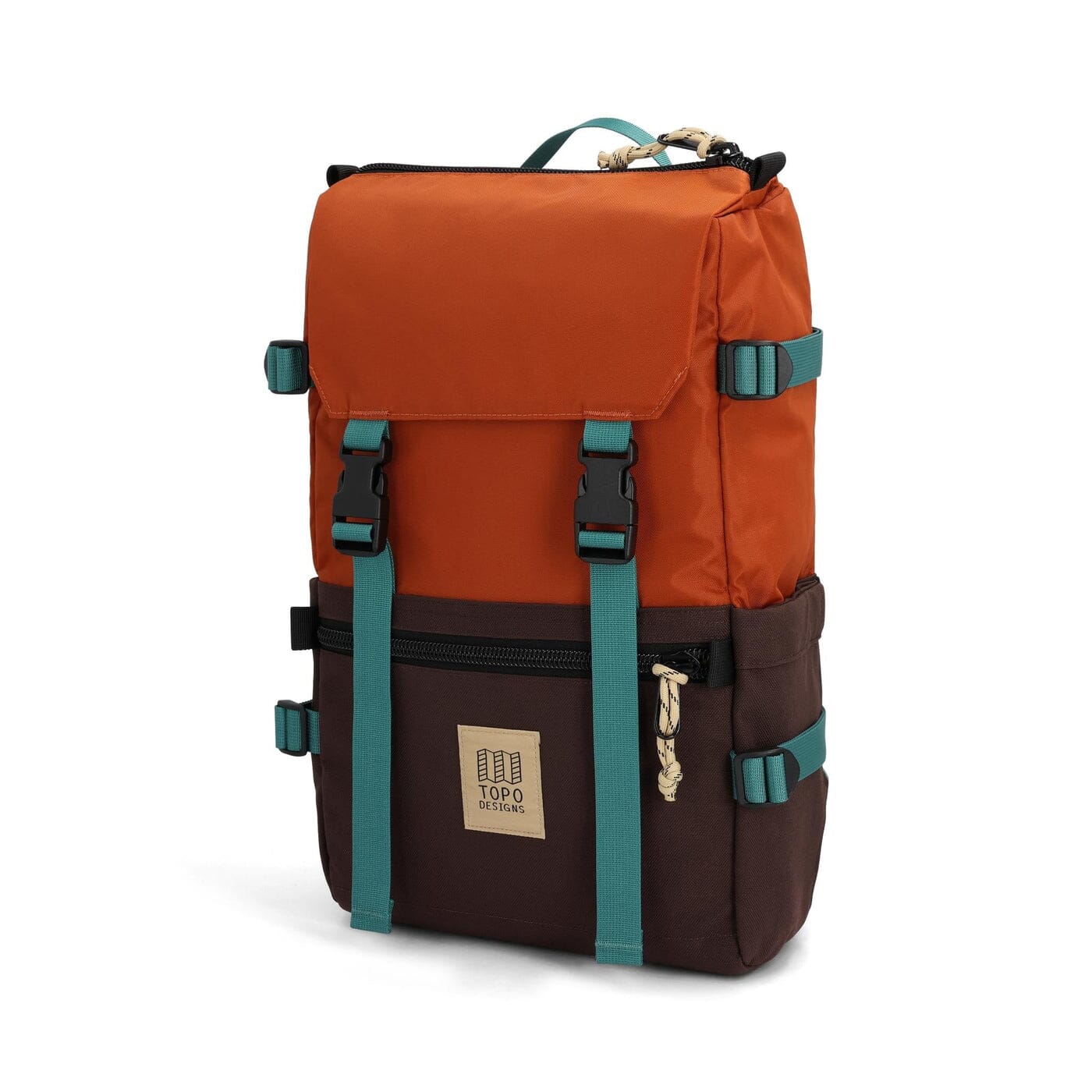 Topo Designs Rover Pack Classic Backpack - Image 26