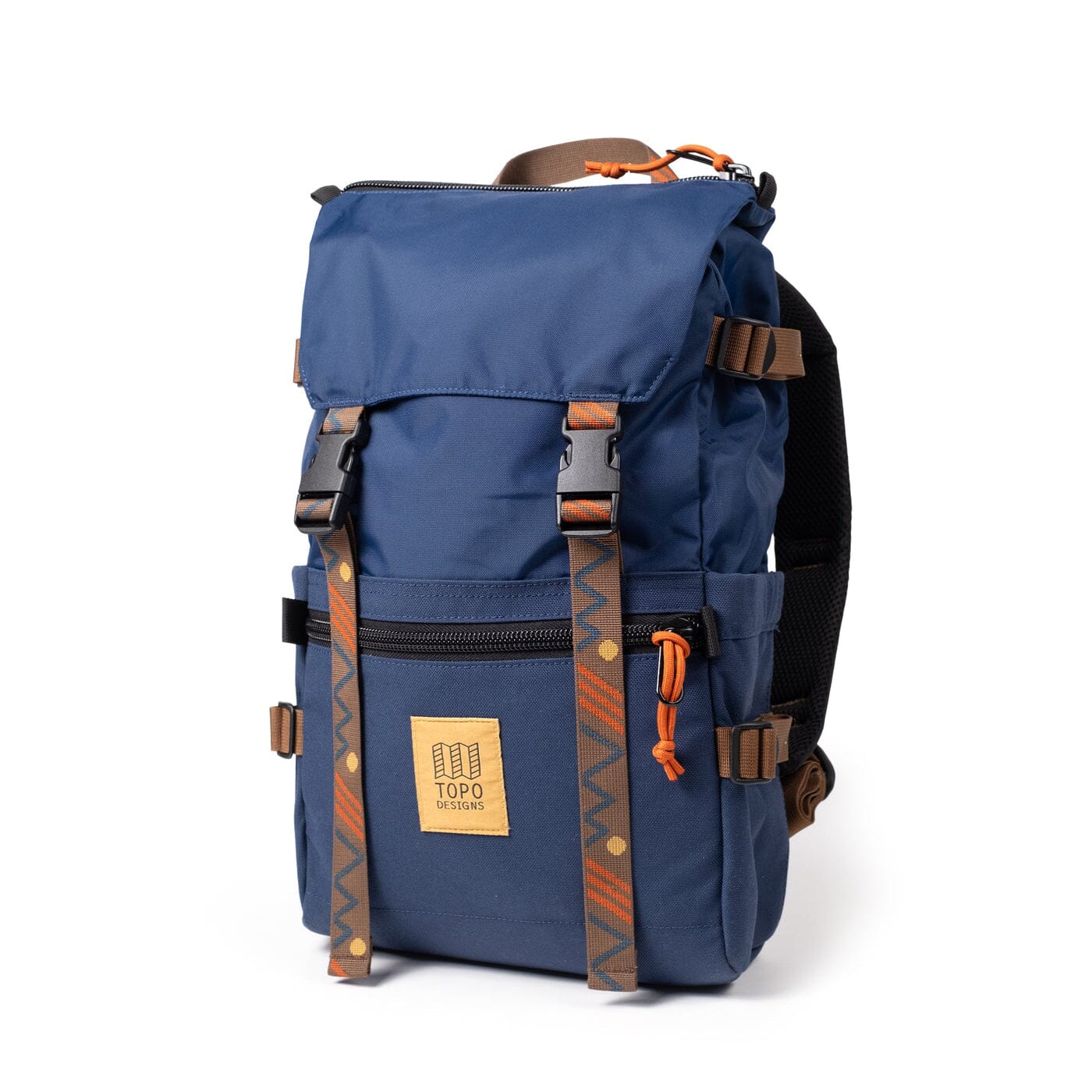 Topo Designs Rover Pack Classic Backpack - Image 30
