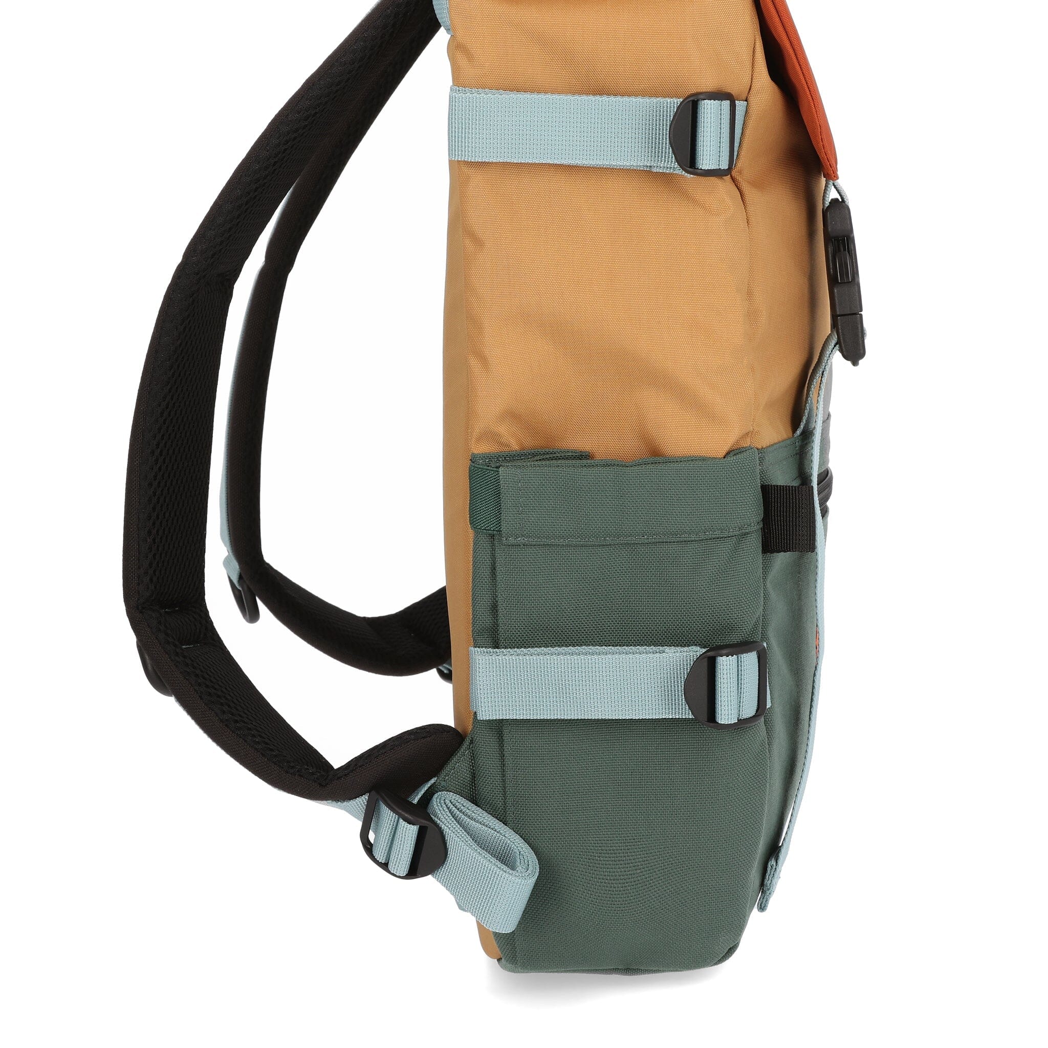 Topo Designs Rover Pack Classic Backpack - Image 8