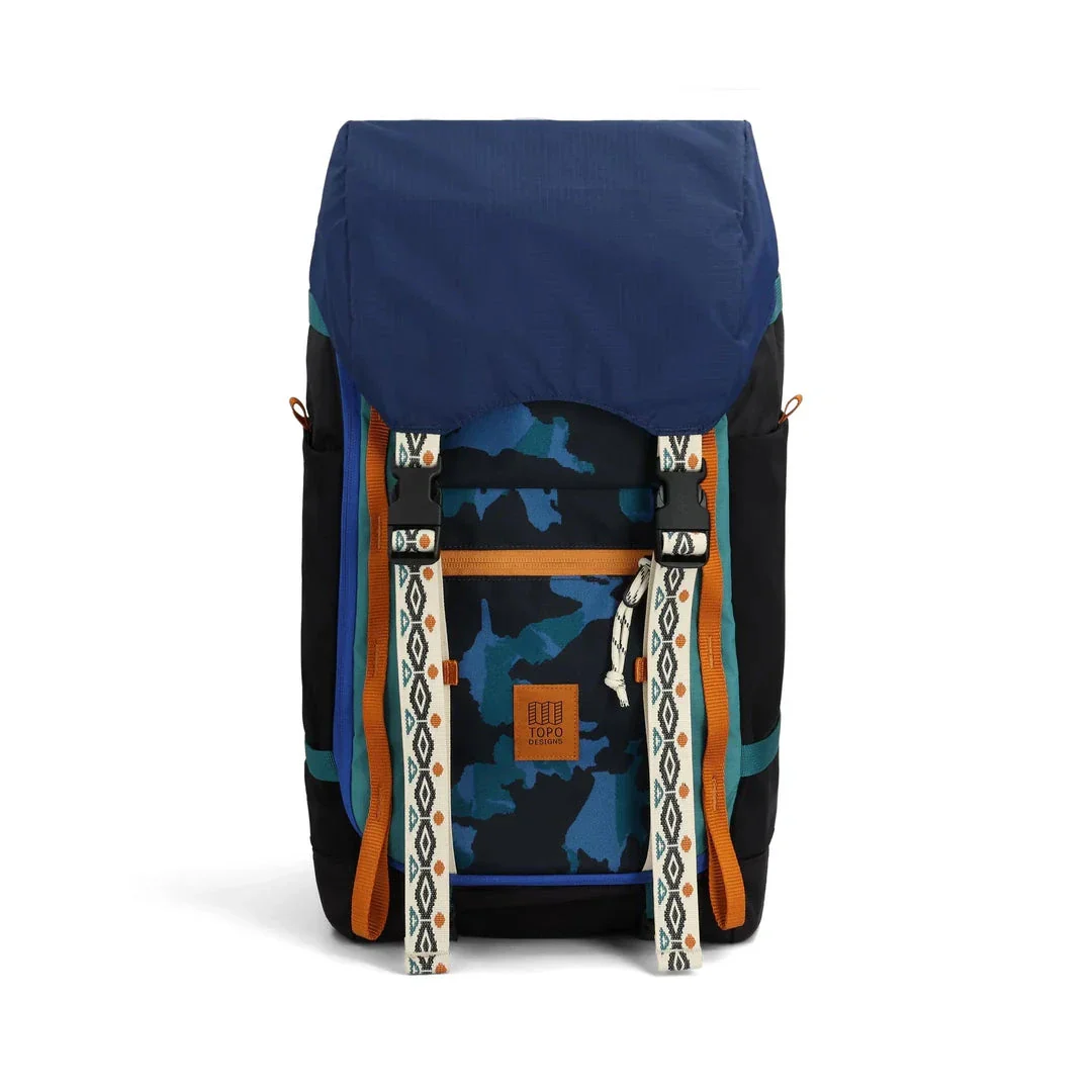 Topo Designs Rover Trail Pack 22L - Image 9