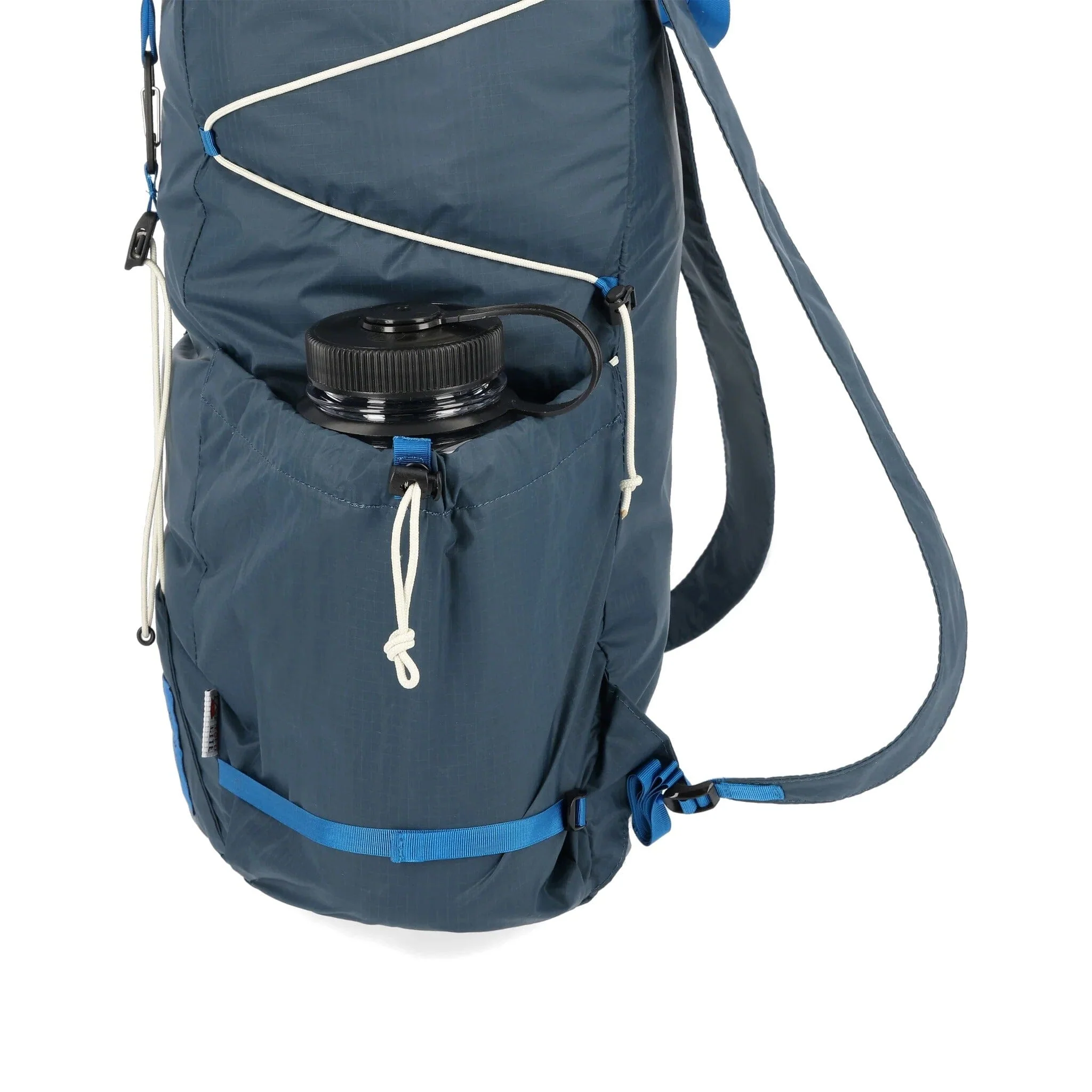 Topo Designs TopoLite Cinch Pack 16L - Image 5