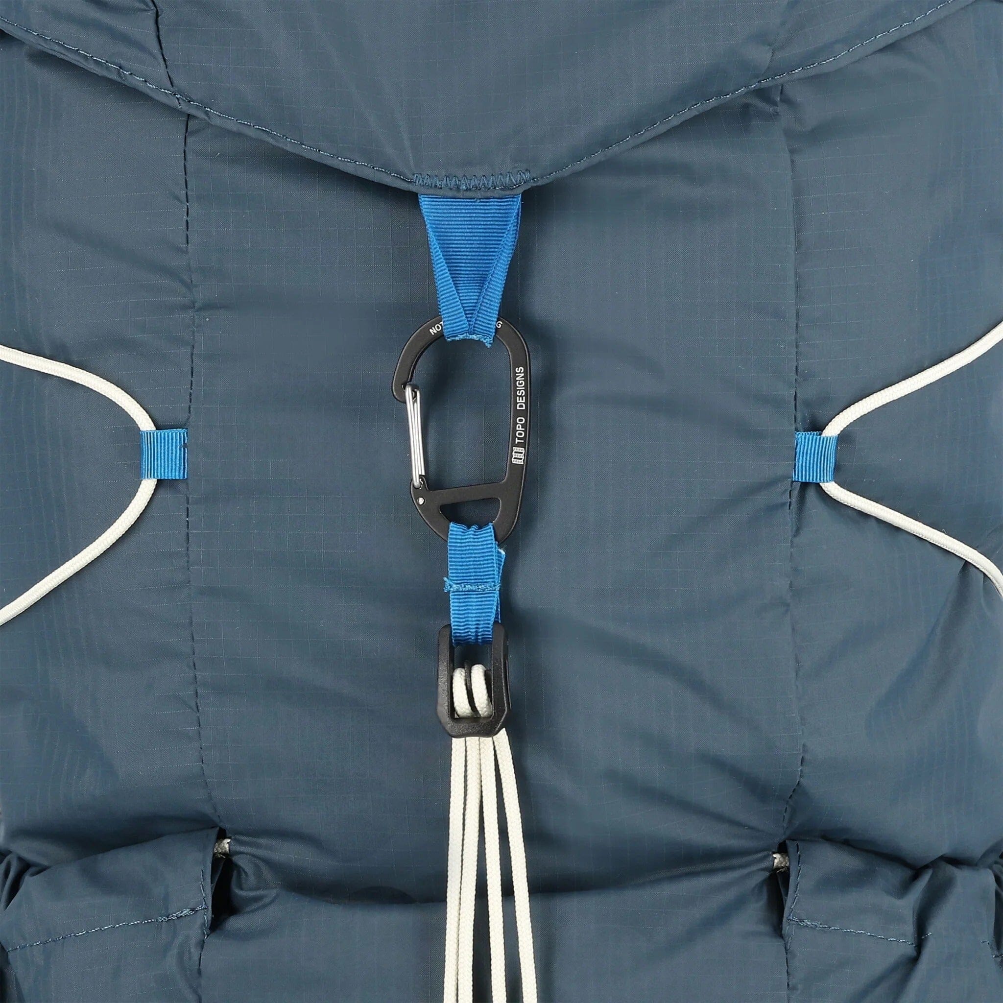 Topo Designs TopoLite Cinch Pack 16L - Image 6