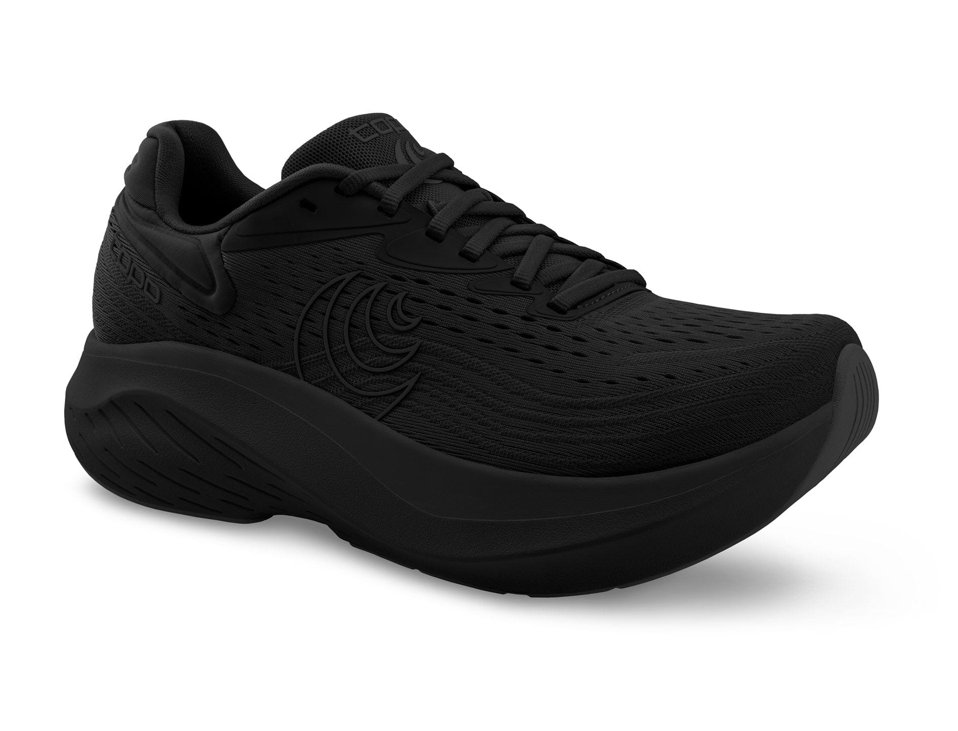 Topo Men's Atmos 2 Road Running Shoes - Image 4