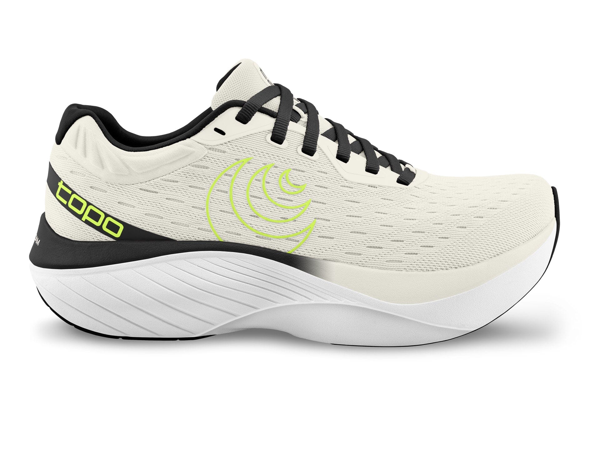Topo Men's Atmos Road Running Shoes - Image 11