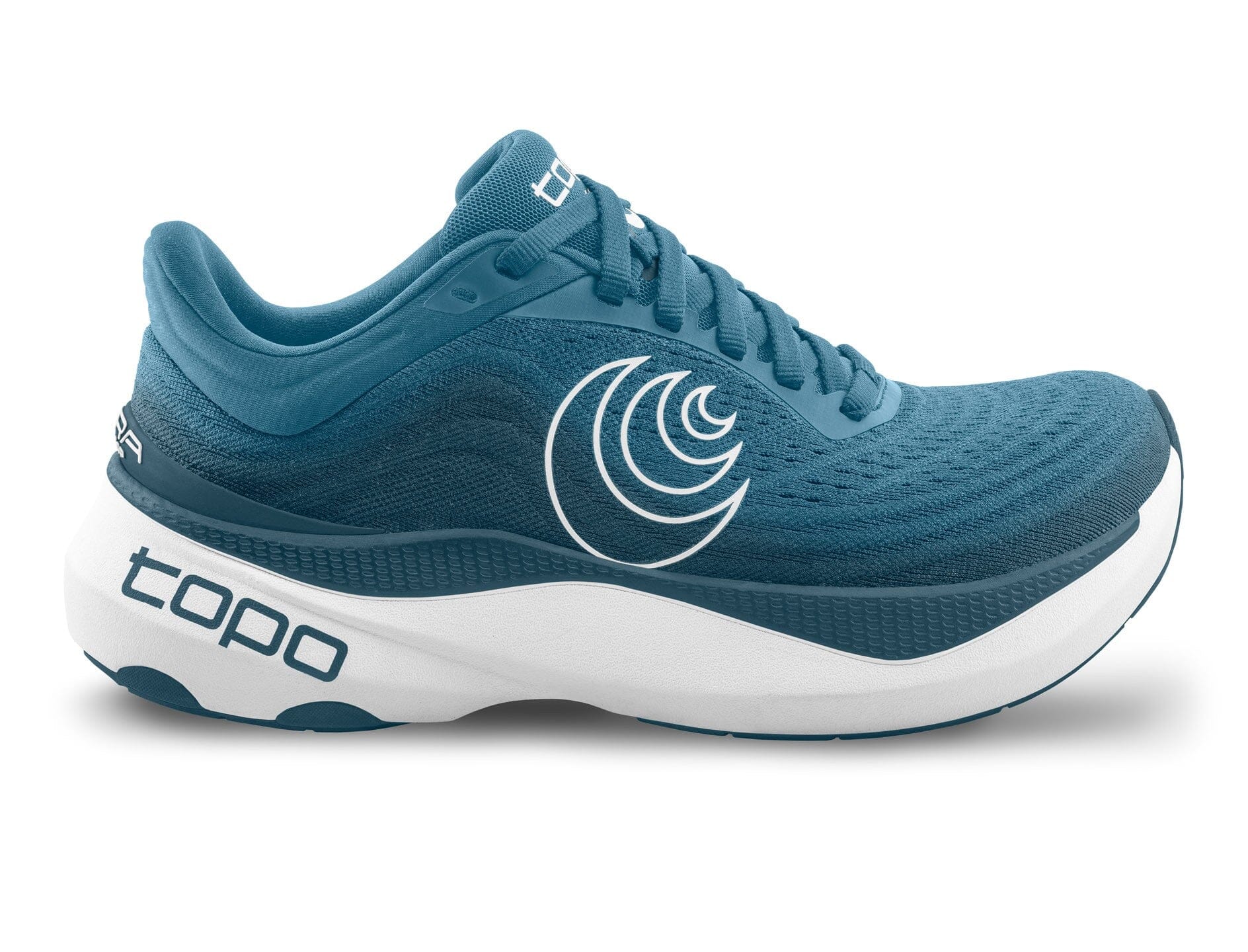 Topo Men's Aura Road Running Shoes - Image 8