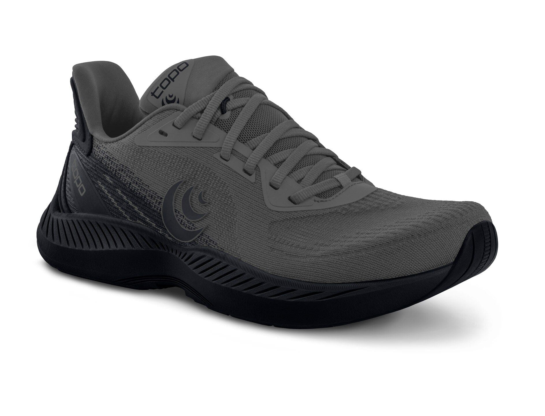 Topo Men's Fli-Lyte 6 Road Running Shoes - Image 4