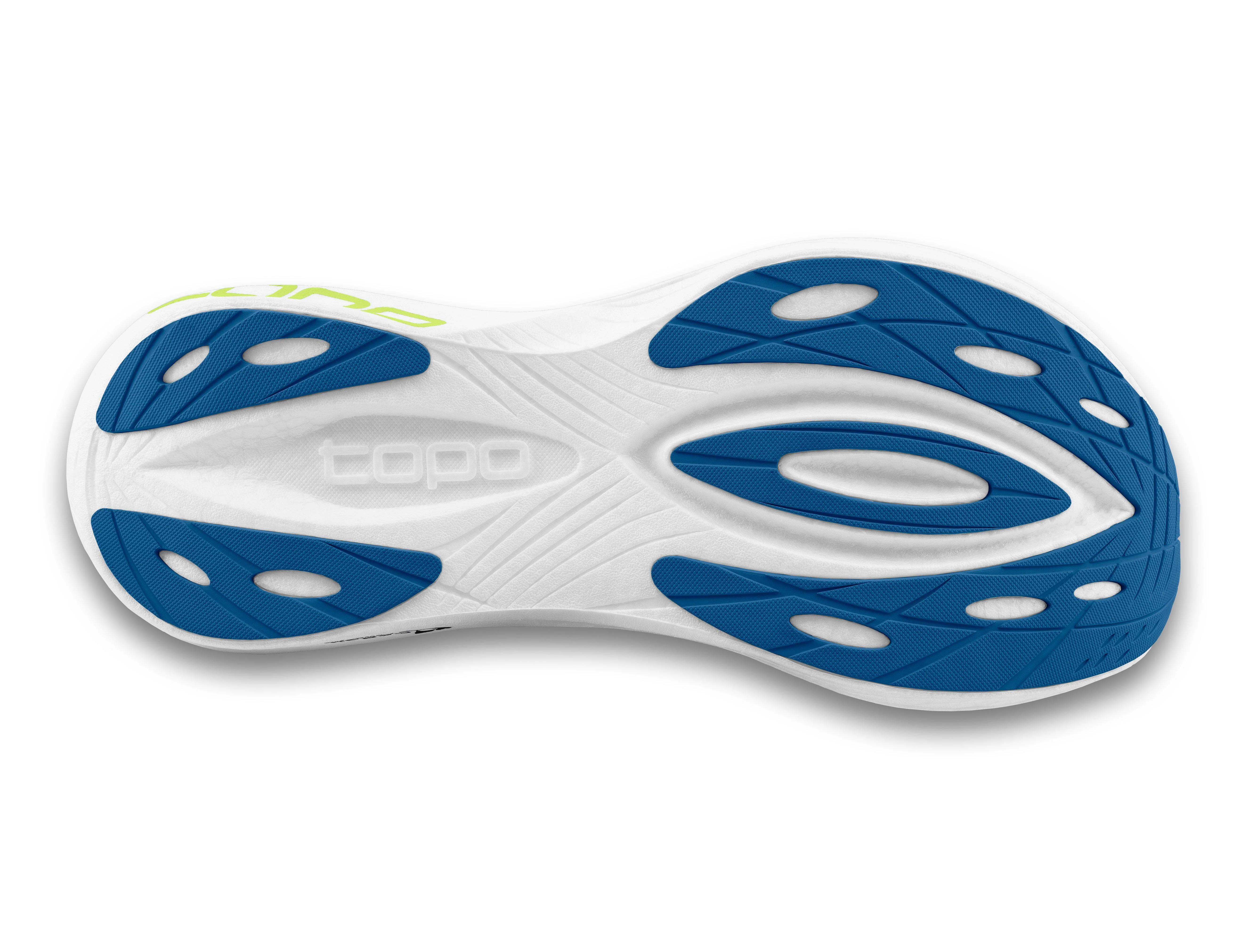 Topo Men's Specter 2 Road Running Shoes - Image 2