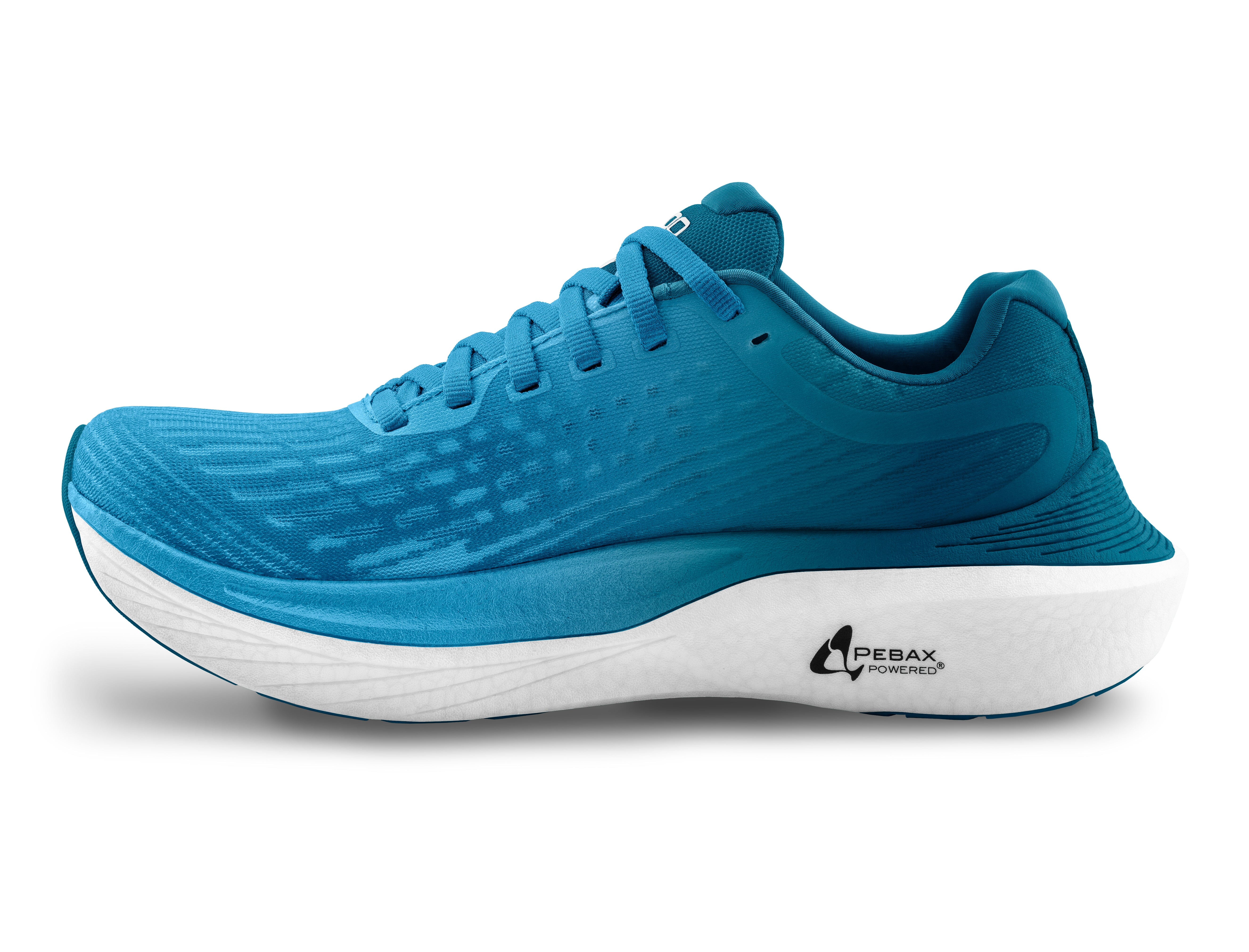 Topo Men's Specter 2 Road Running Shoes - Image 5