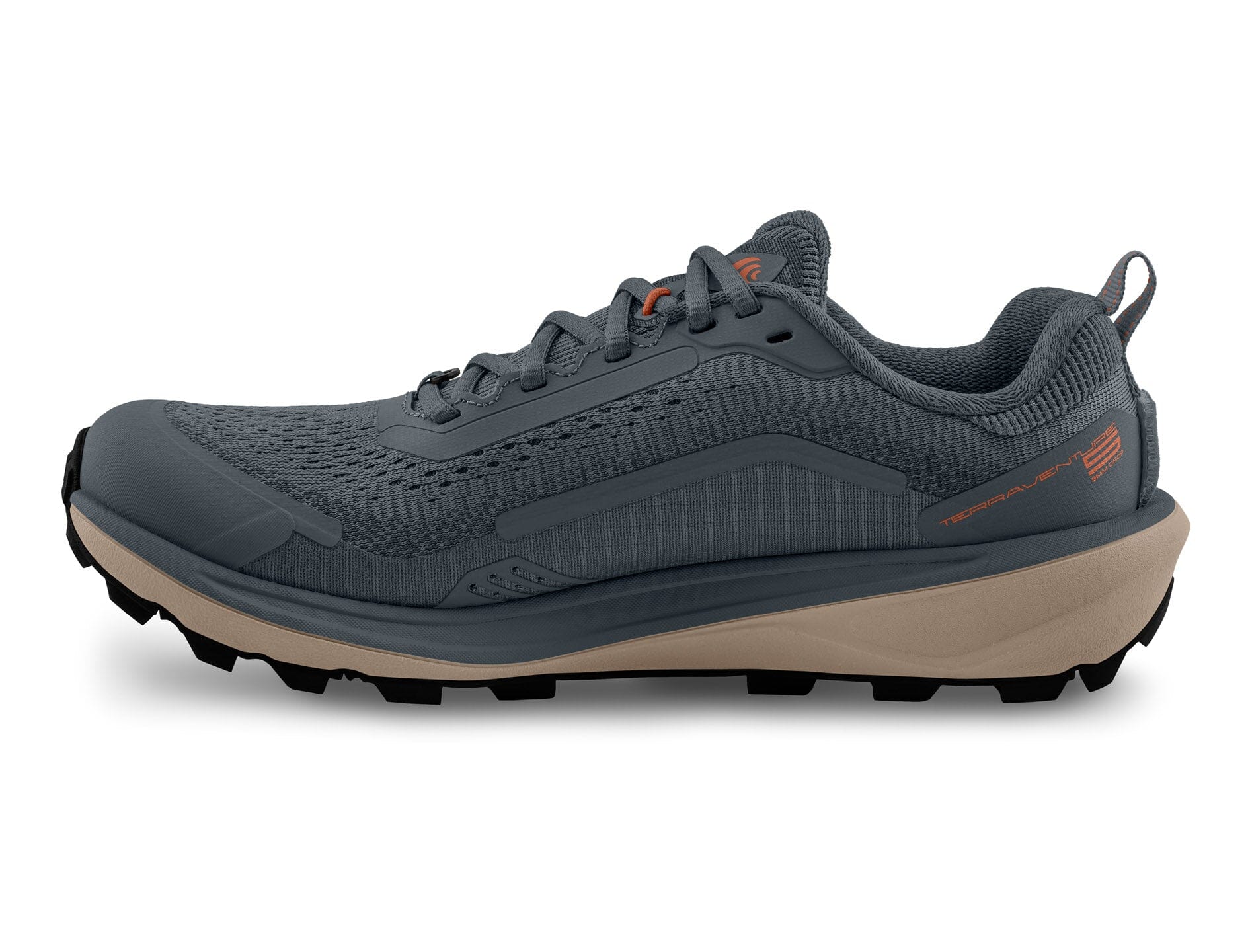 Topo Men's Terraventure 5 Trail Running Shoes - Image 5