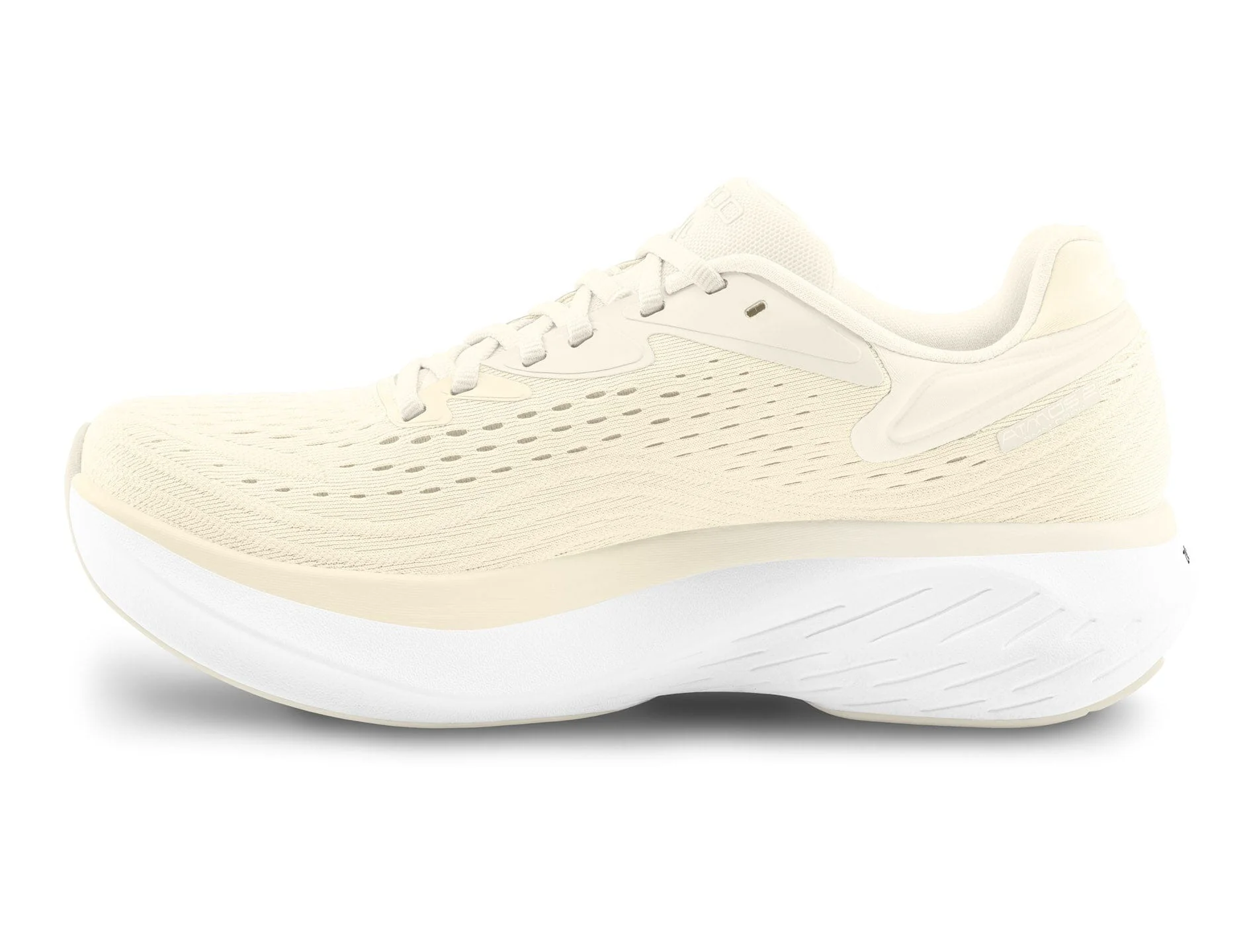 Topo Women's Atmos 2 Road Running Shoes - Image 5