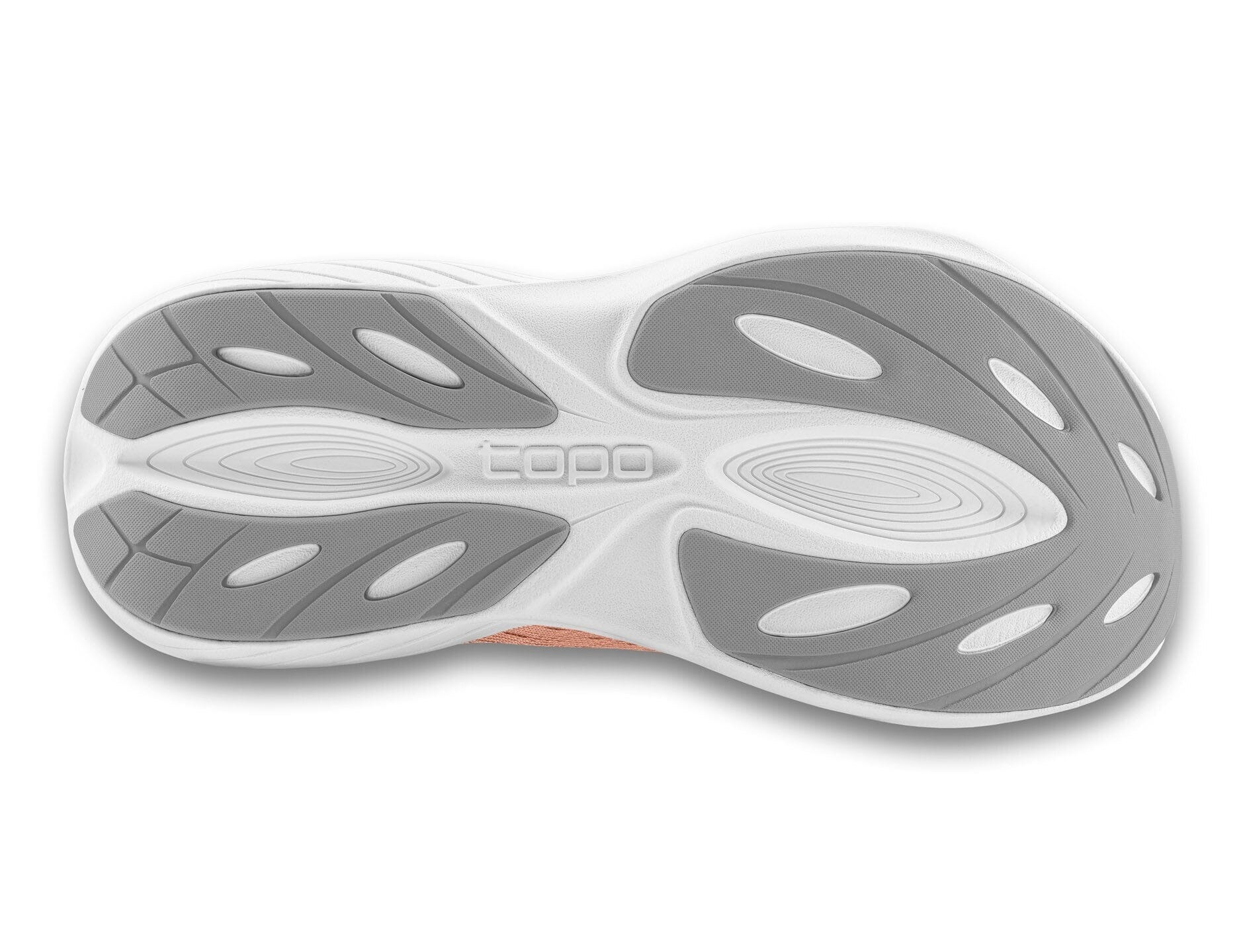 Topo Women's Atmos Road Running Shoes - Image 2
