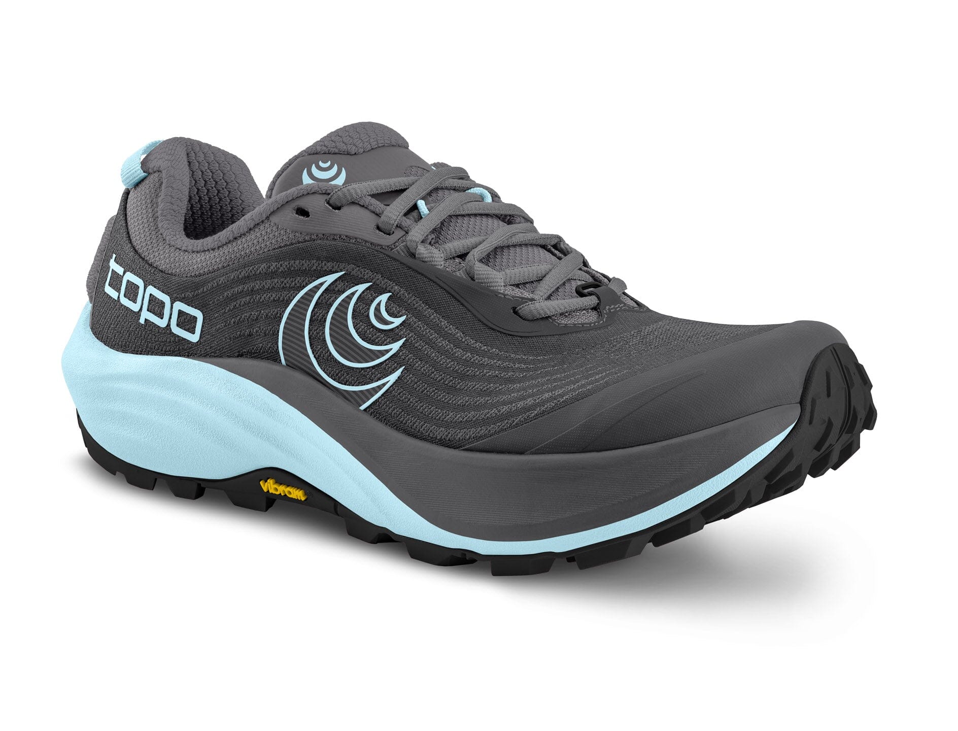 Topo Women's Pursuit 3 Trail Running Shoes - Image 4
