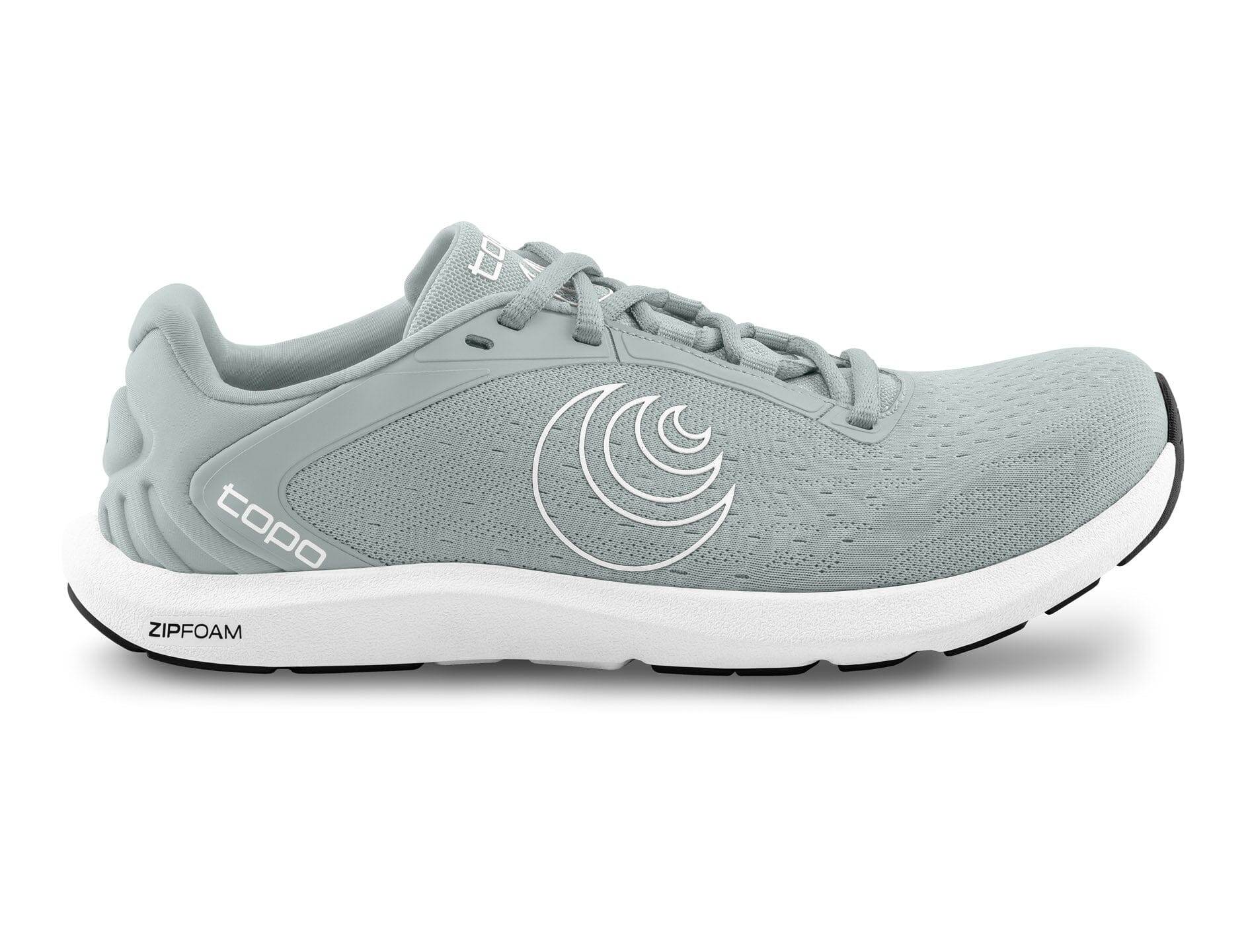 Topo Women's ST-6 Road Running Shoes