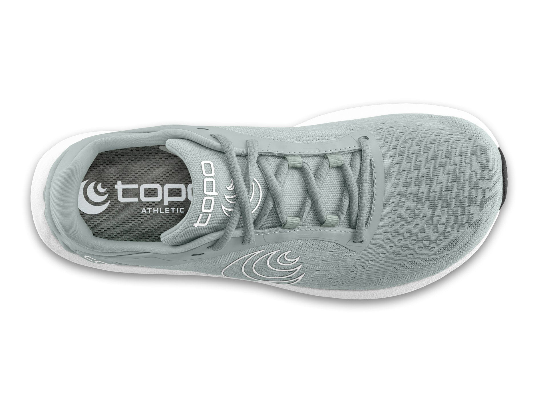 Topo Women's ST-6 Road Running Shoes - Image 3