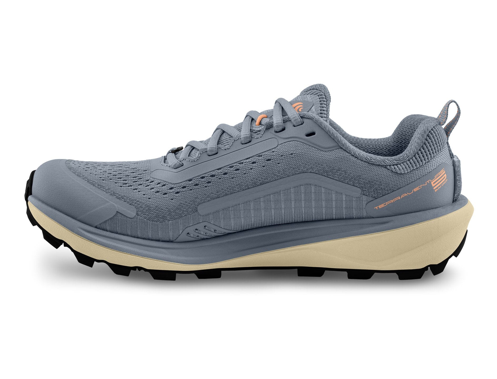 Topo Women's Terraventure 5 Trail Running Shoes - Image 5