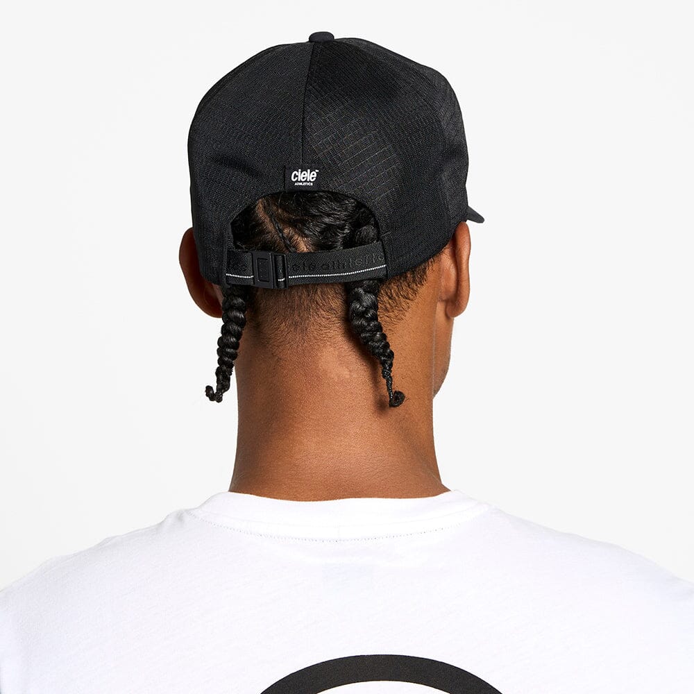Ciele TRLCap SC - Comp - Onehundred - Shadowcast Hat - Image 4
