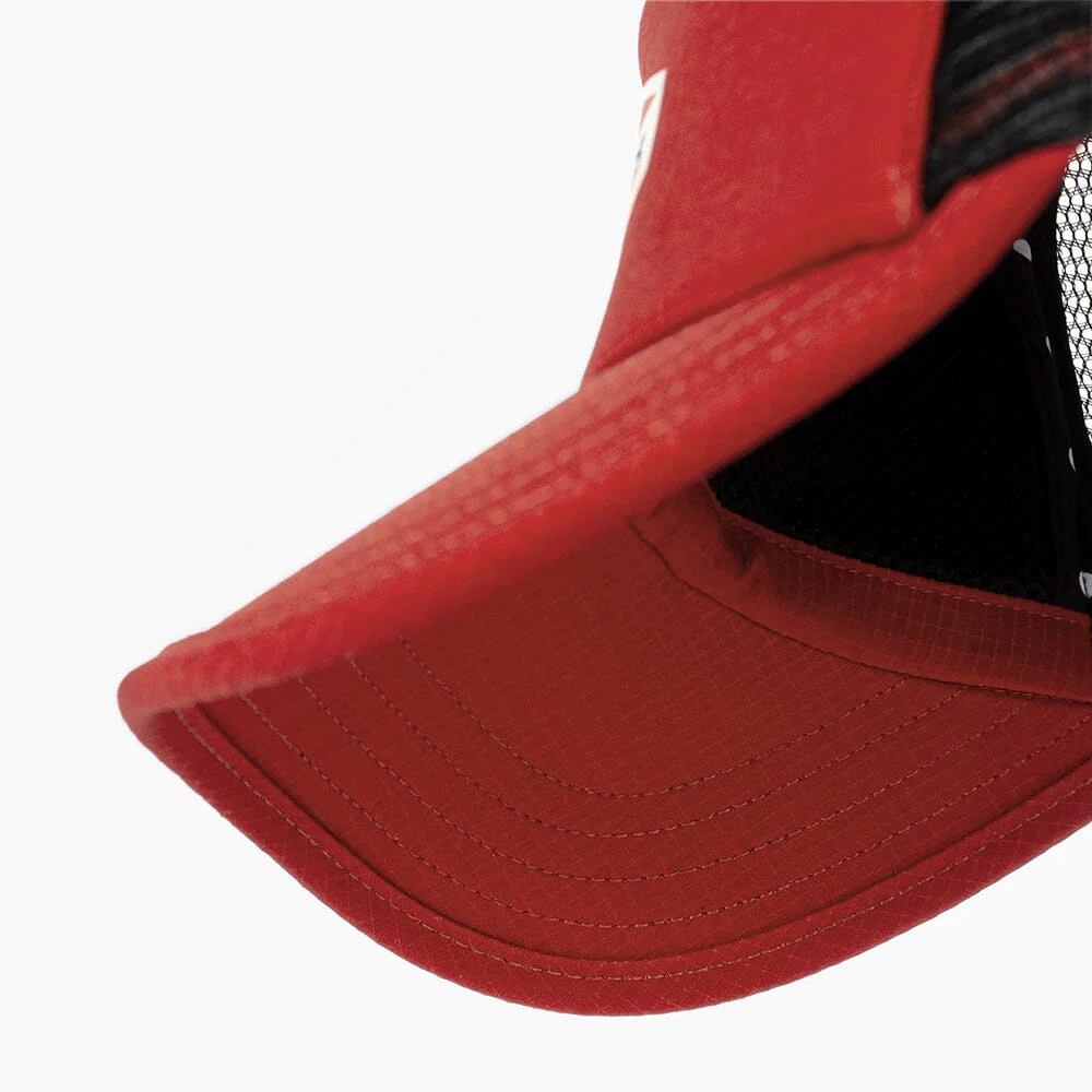 Ciele TRLCap SC - Field - Up Down - Clay Hat - Image 6