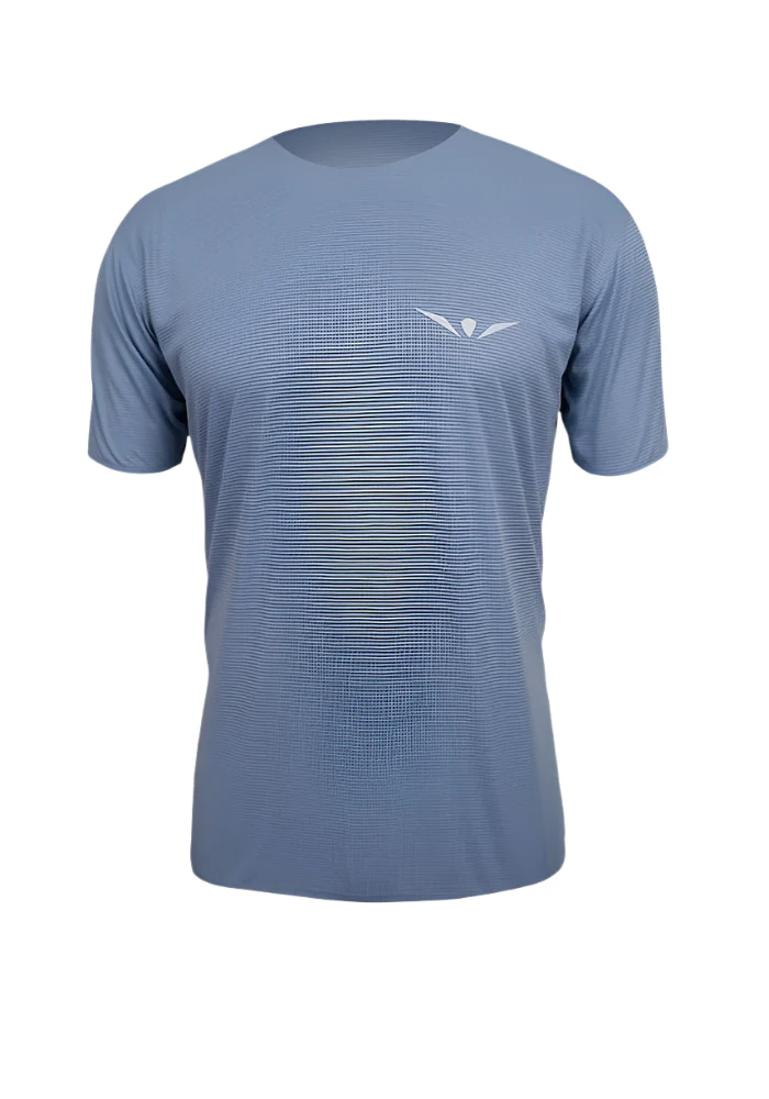 Uglow Men's Super Light Tee - Image 6